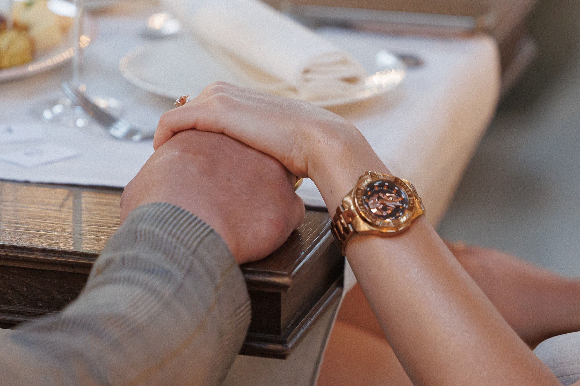 День рождения «Гельдт» 2 года. Боченков Вадим | Фотограф в Пскове и Санкт-Петербурге