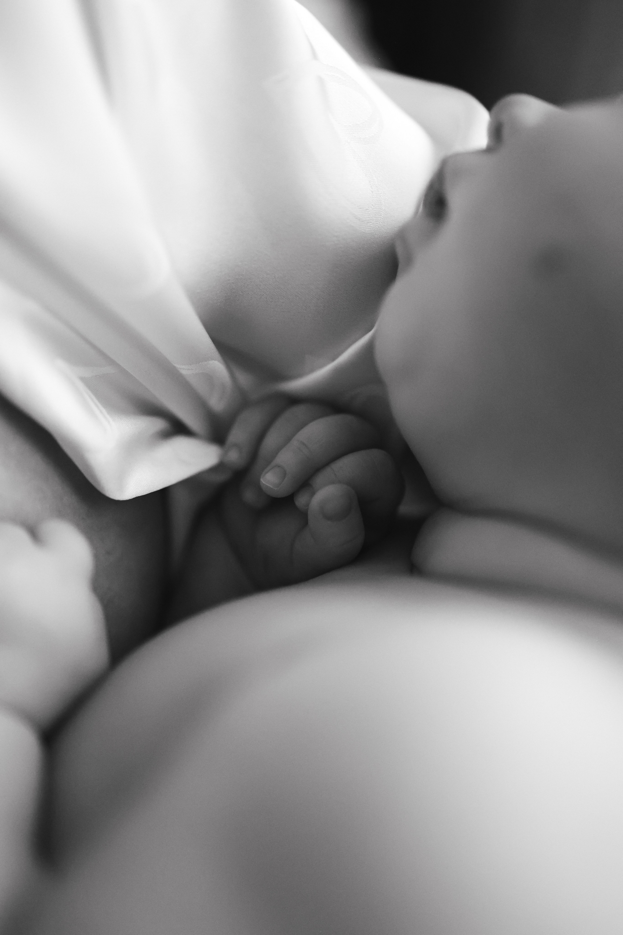 Семейные съемки. Свадебный фотограф в Москве