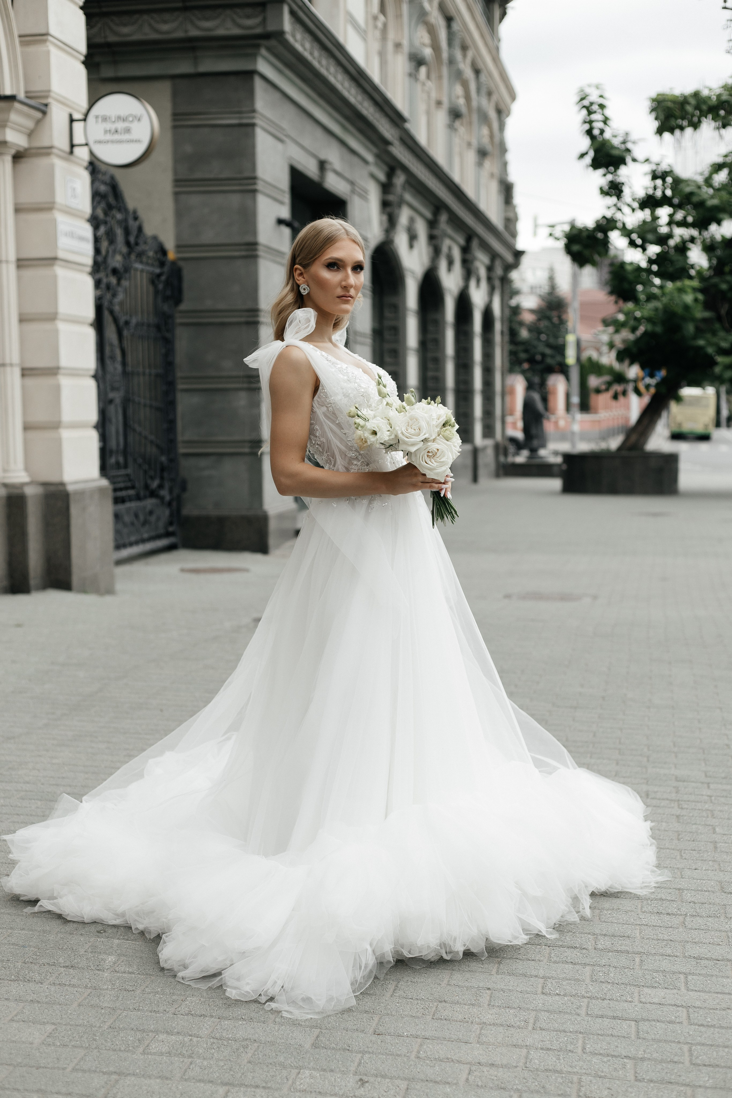 Фото. Фотограф и видеограф в Саратове и Энгельсе Антон Рассказов