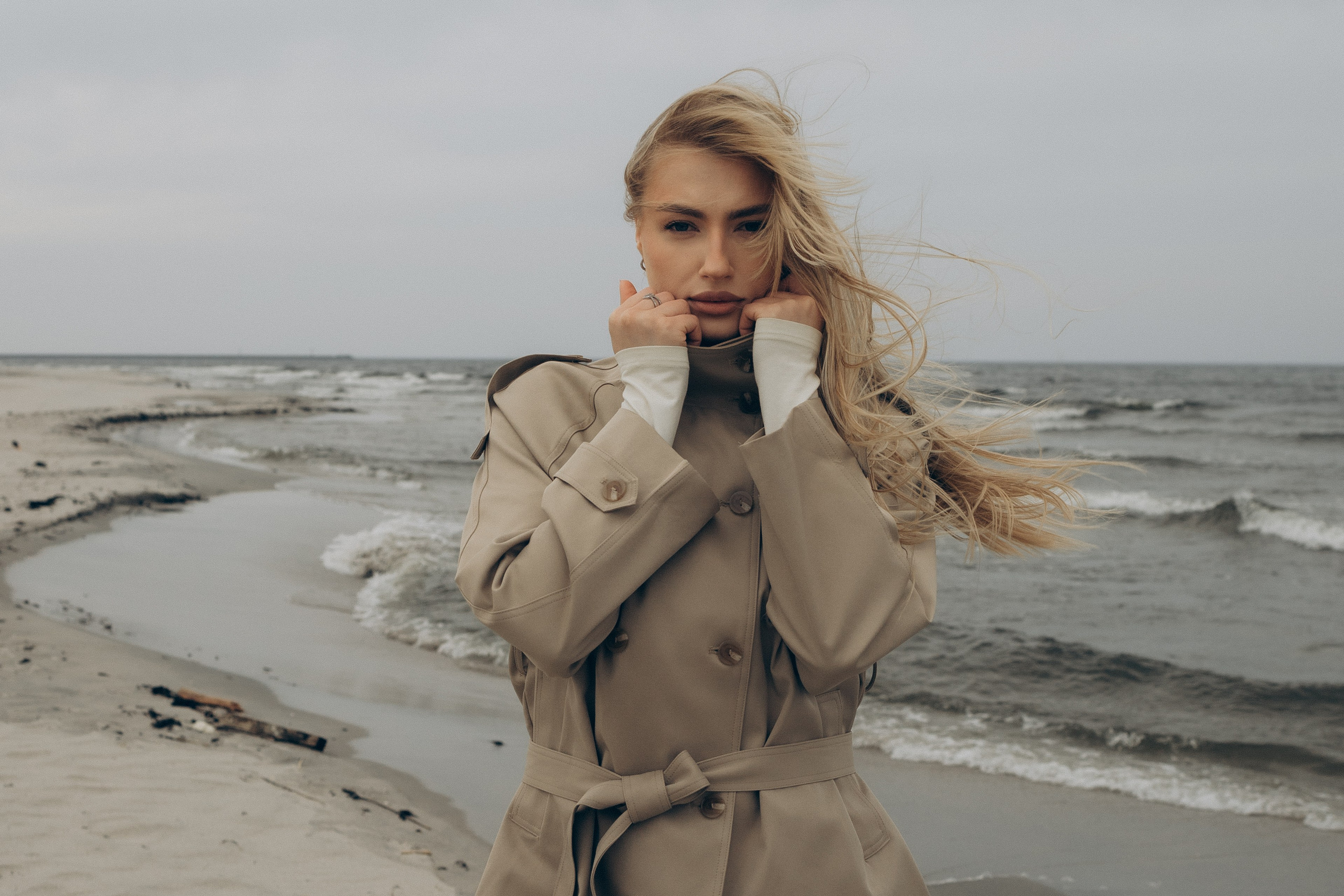 Семейный фотограф Анна Петрова