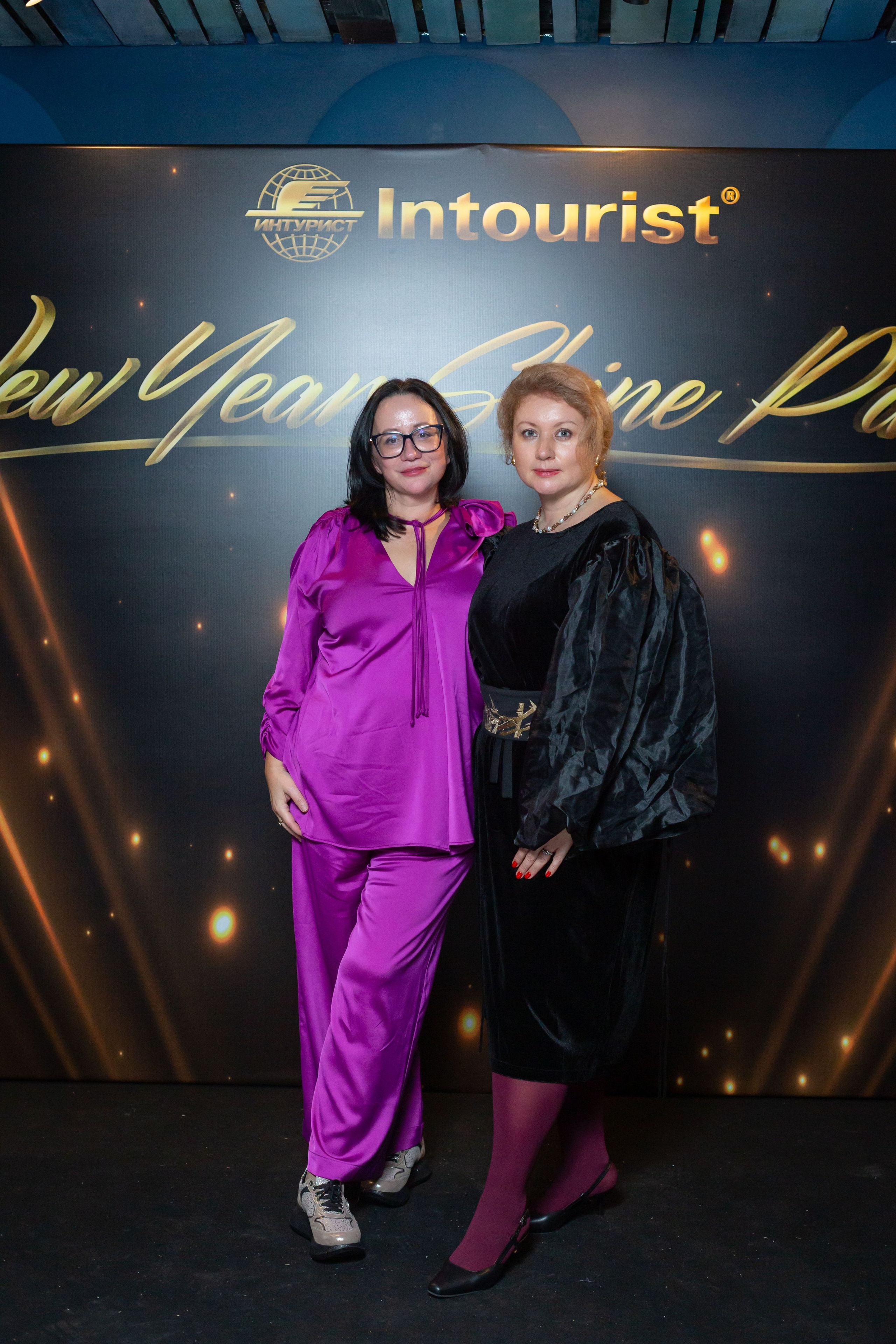 Корпоратив ресторан Времена года Москва. Семейный и детский фотограф Анна Петракова