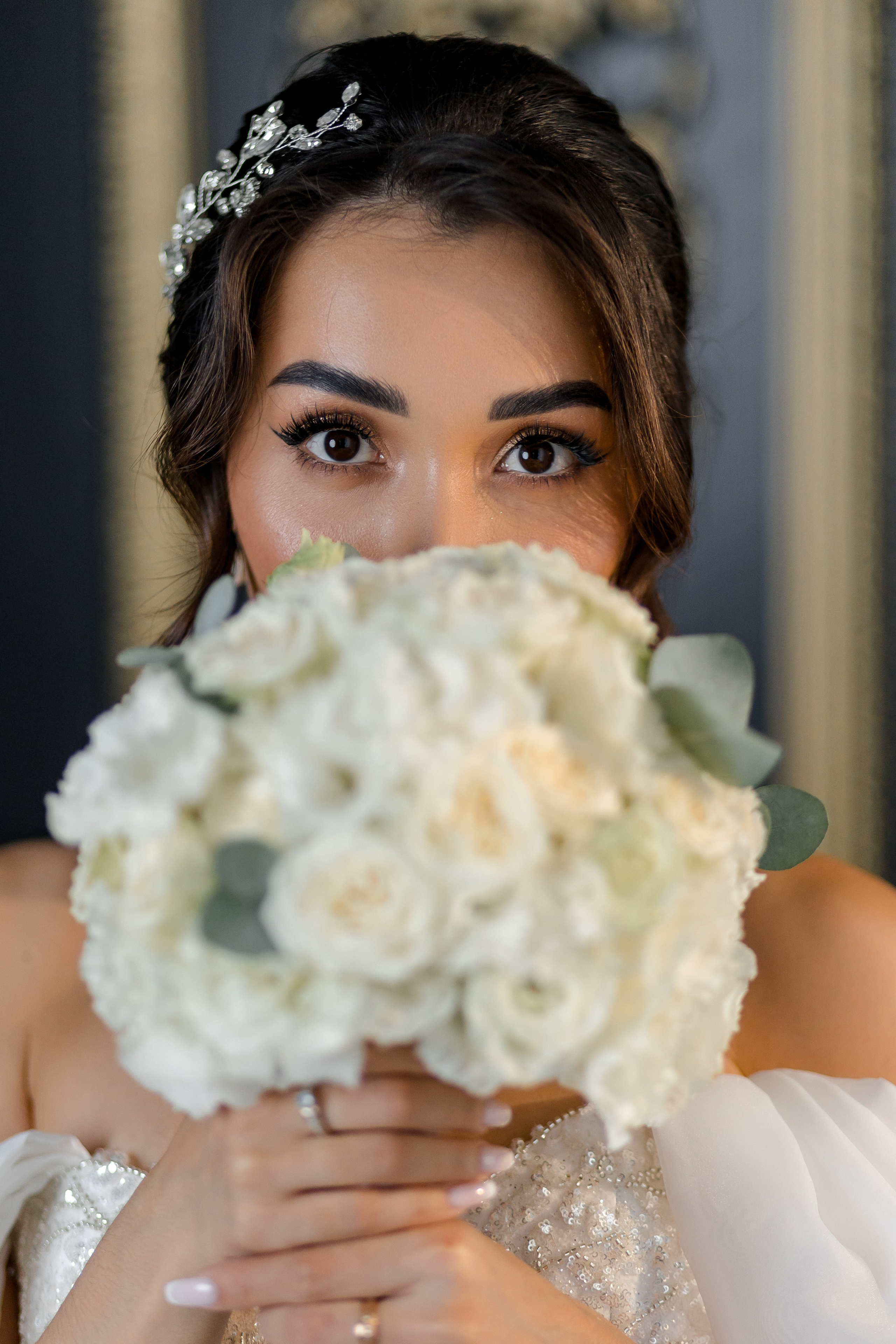 WED A&G. Свадебный и семейный фотограф Динар Гильмутдинов