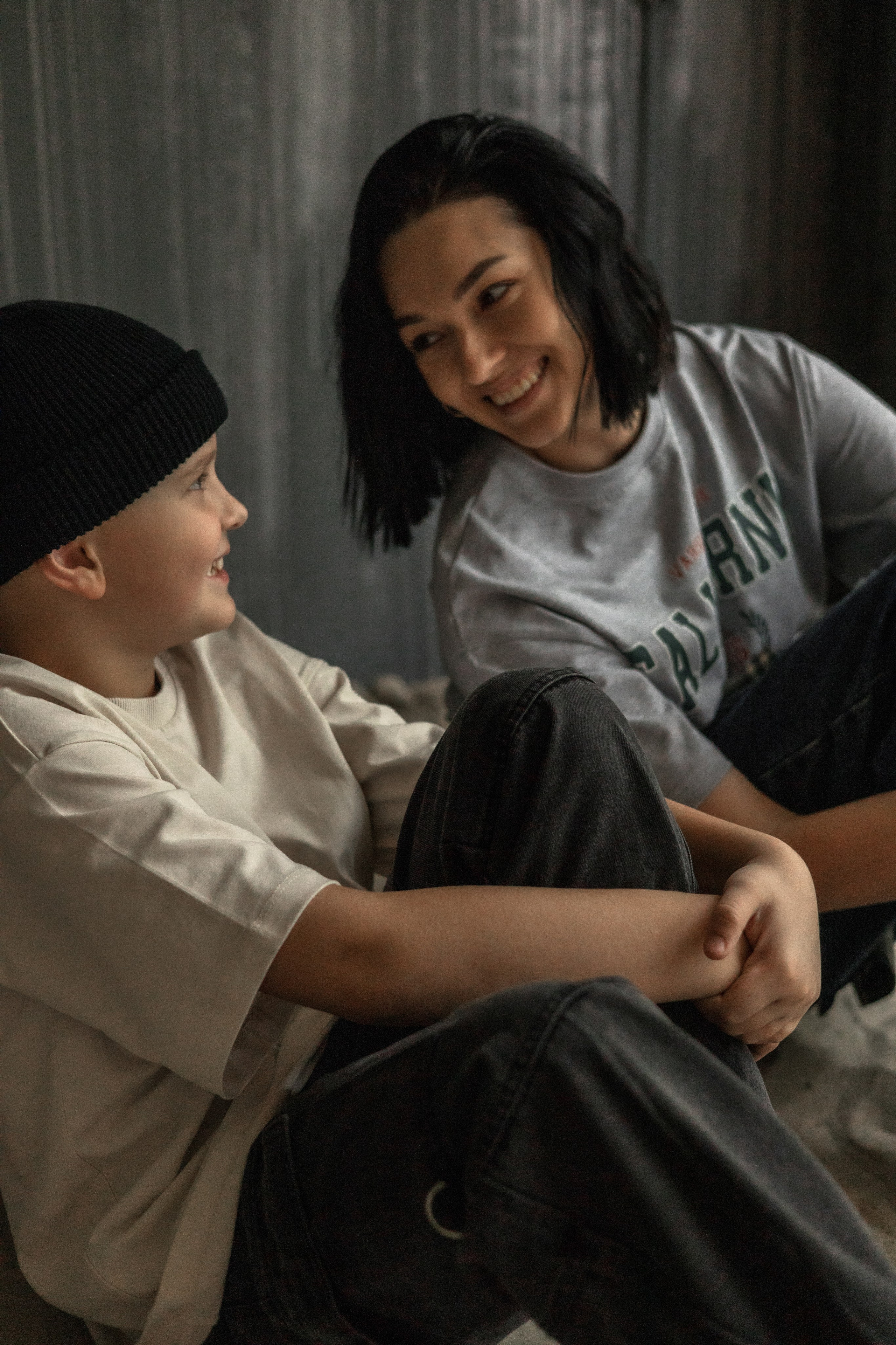 Когда любовь…. Семейный фотограф Вита Лифанова Брянск LifeStyle