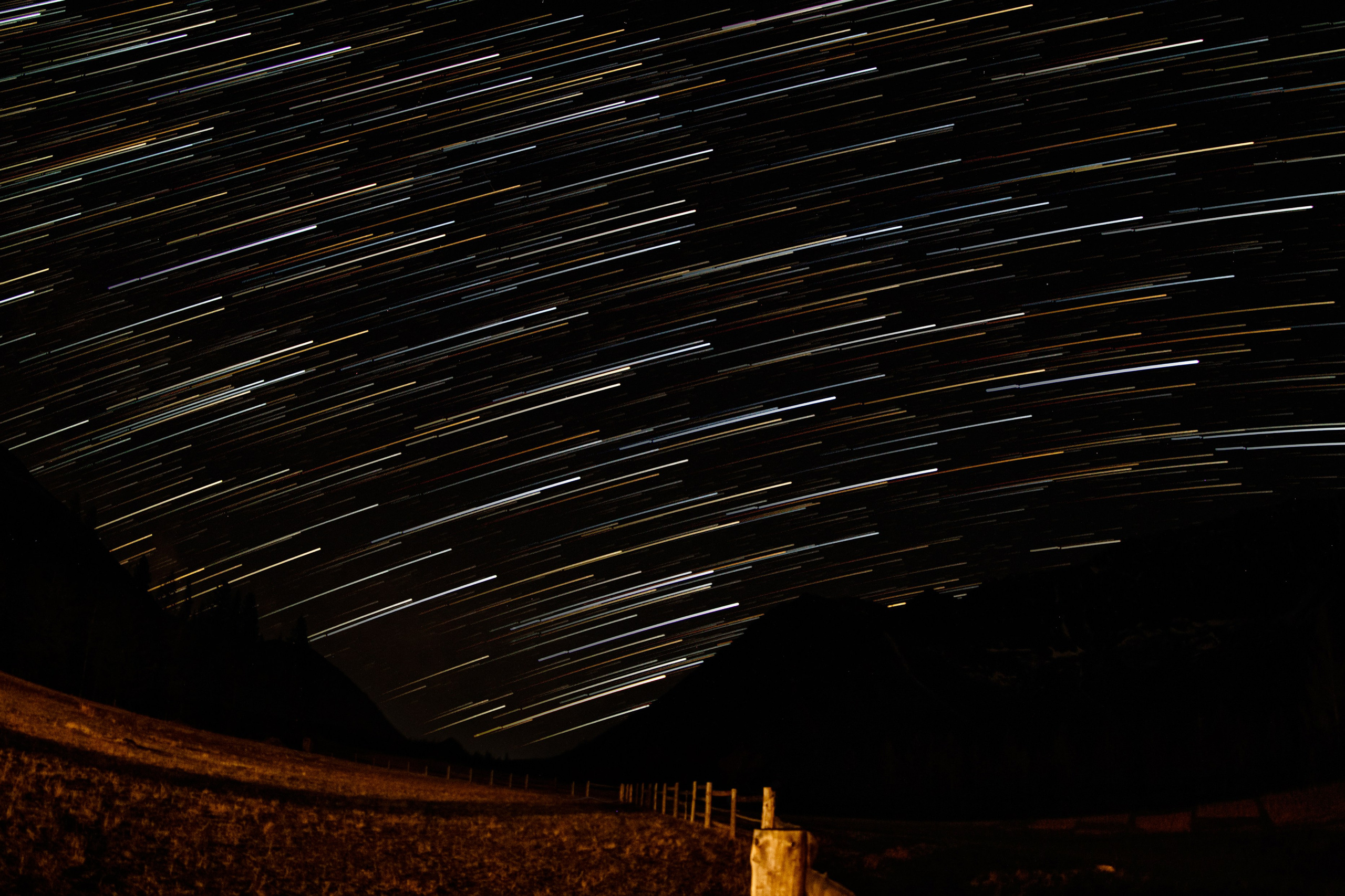 Горный Алтай. Фотограф Кирилл Мешков Кемерово