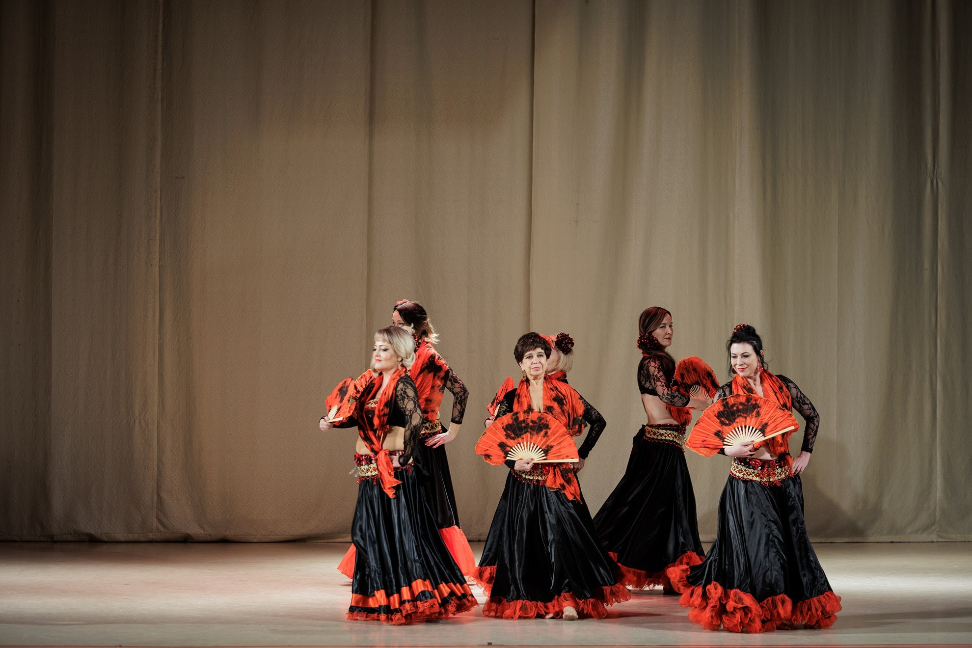 Отчетный концерт Реутов. Свадебный и репортажный фотограф в Москве и Московской области