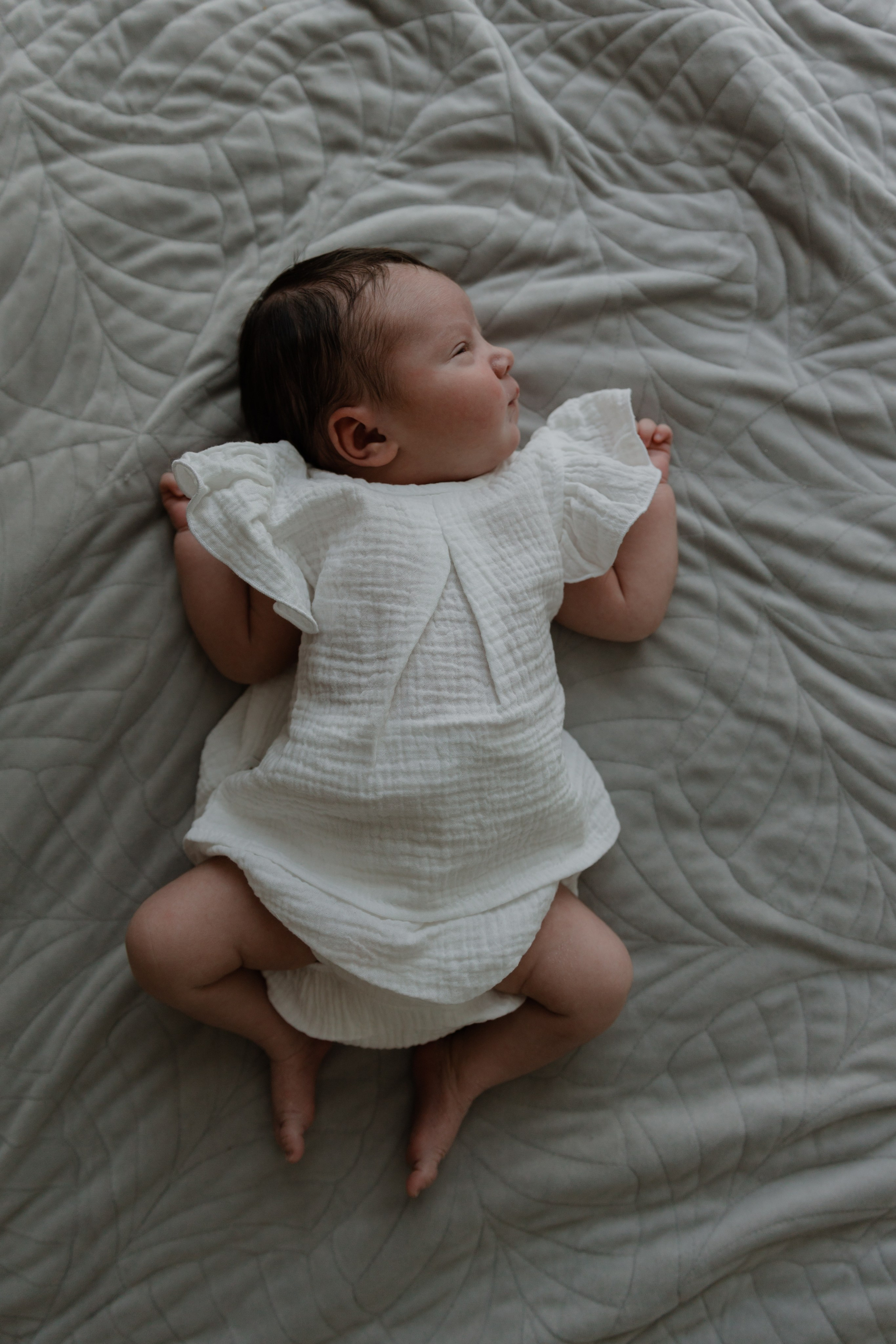 Влад Ангелина Давид и Николь. Семейный фотограф Москва