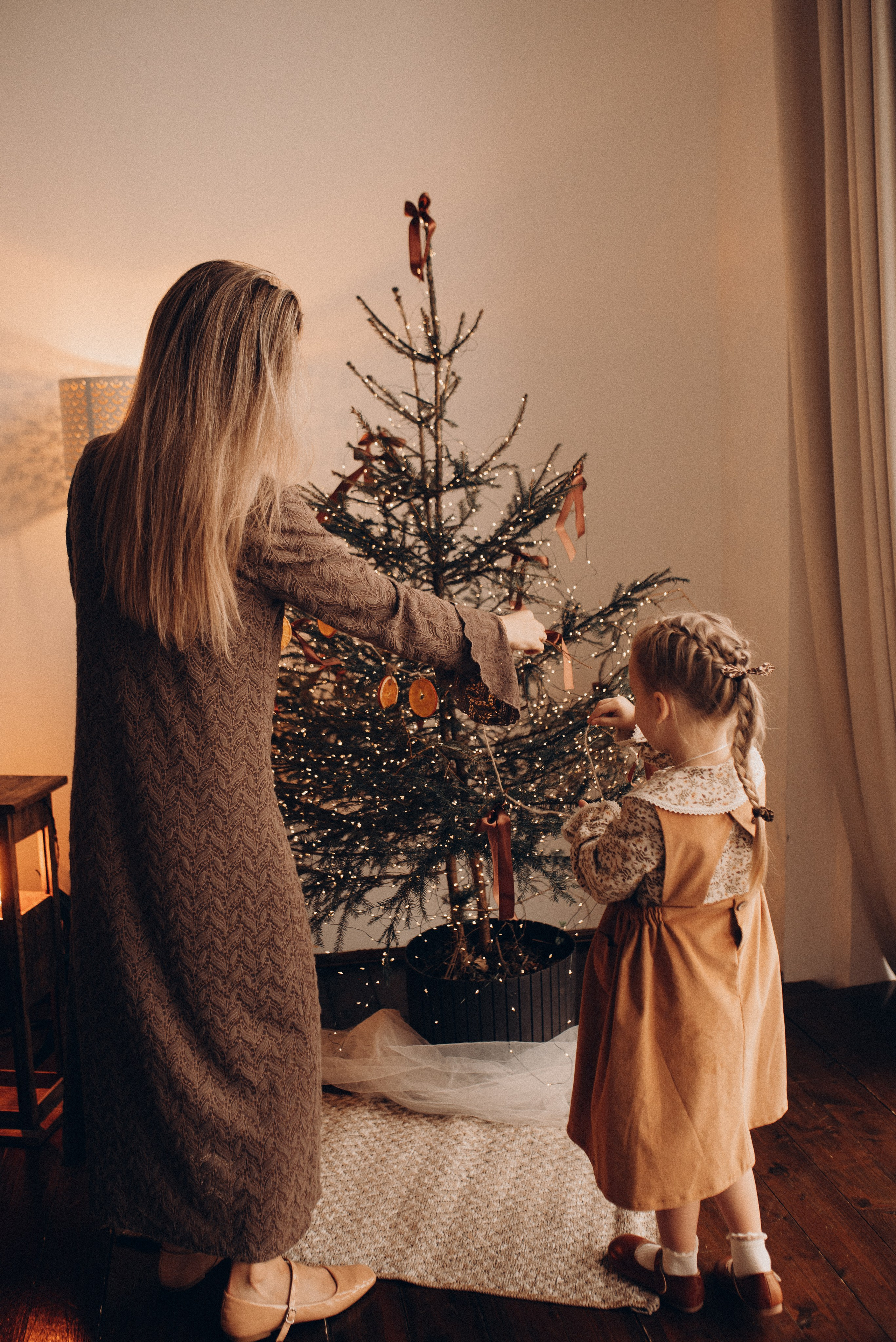 Кристина и Ника. Семейный, индивидуальный, контент фотограф Москва