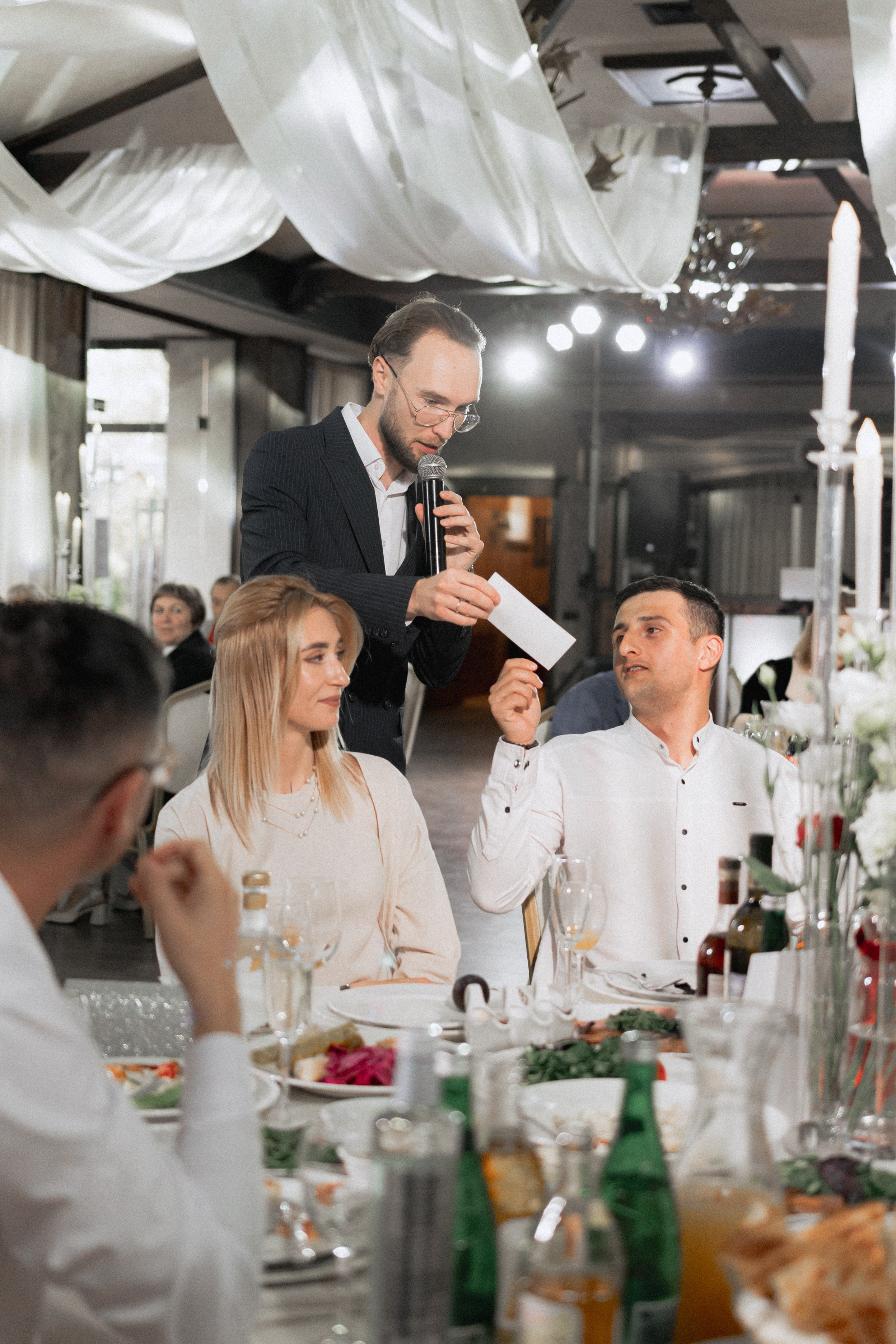 MALVINA & ALEXANDER | PYATIGORSK. Фотограф Настя Конник | Пятигорск | Эльбрус | Домбай | Архыз