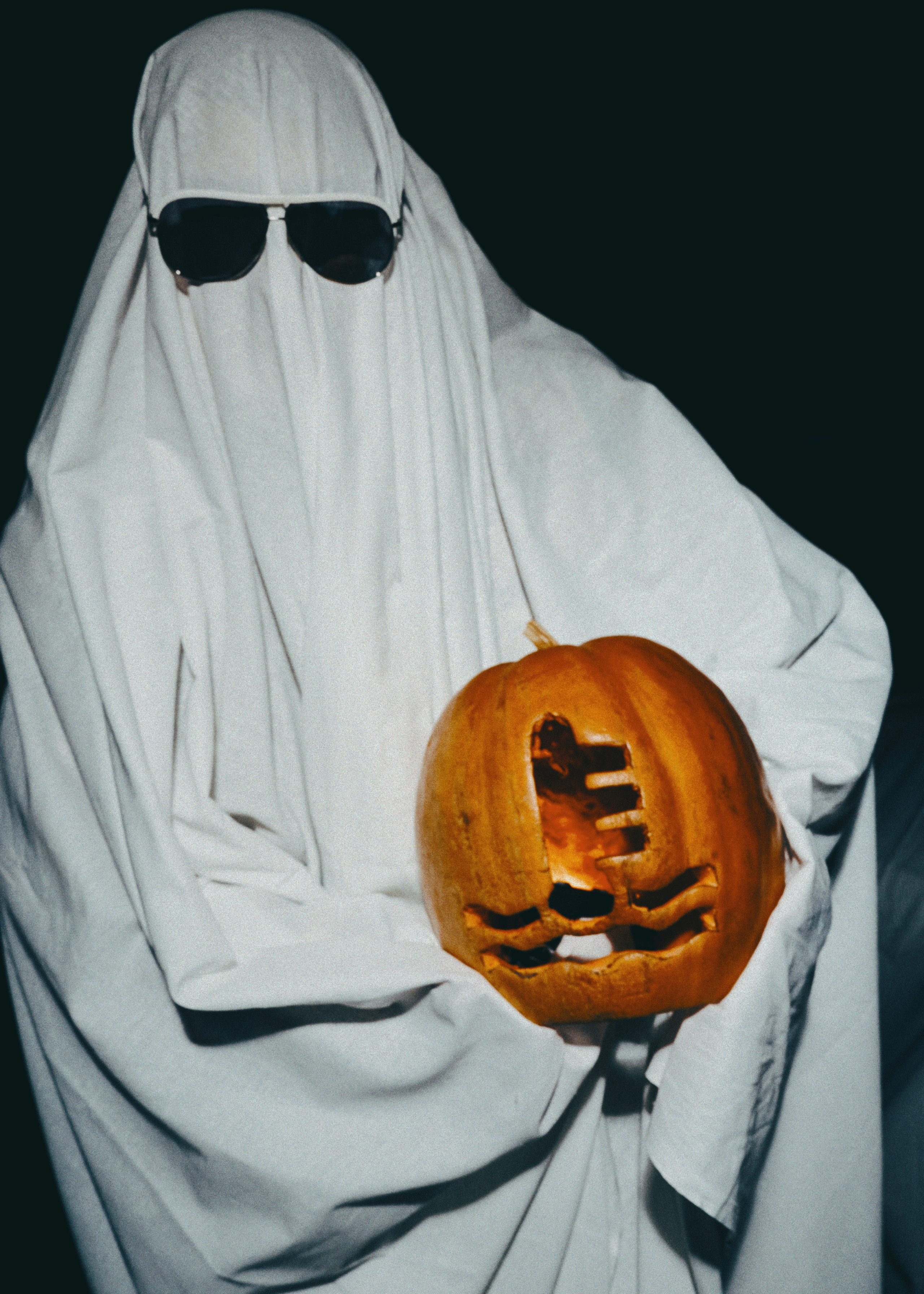 Ghosts. Автомобильный и коммерческий фотограф Москва