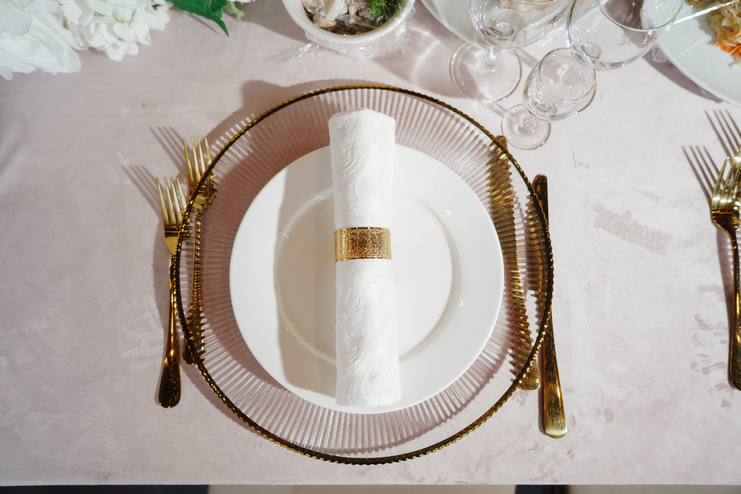 Анфиса и Никита. Валерия Смирнова / Свадебный фотограф