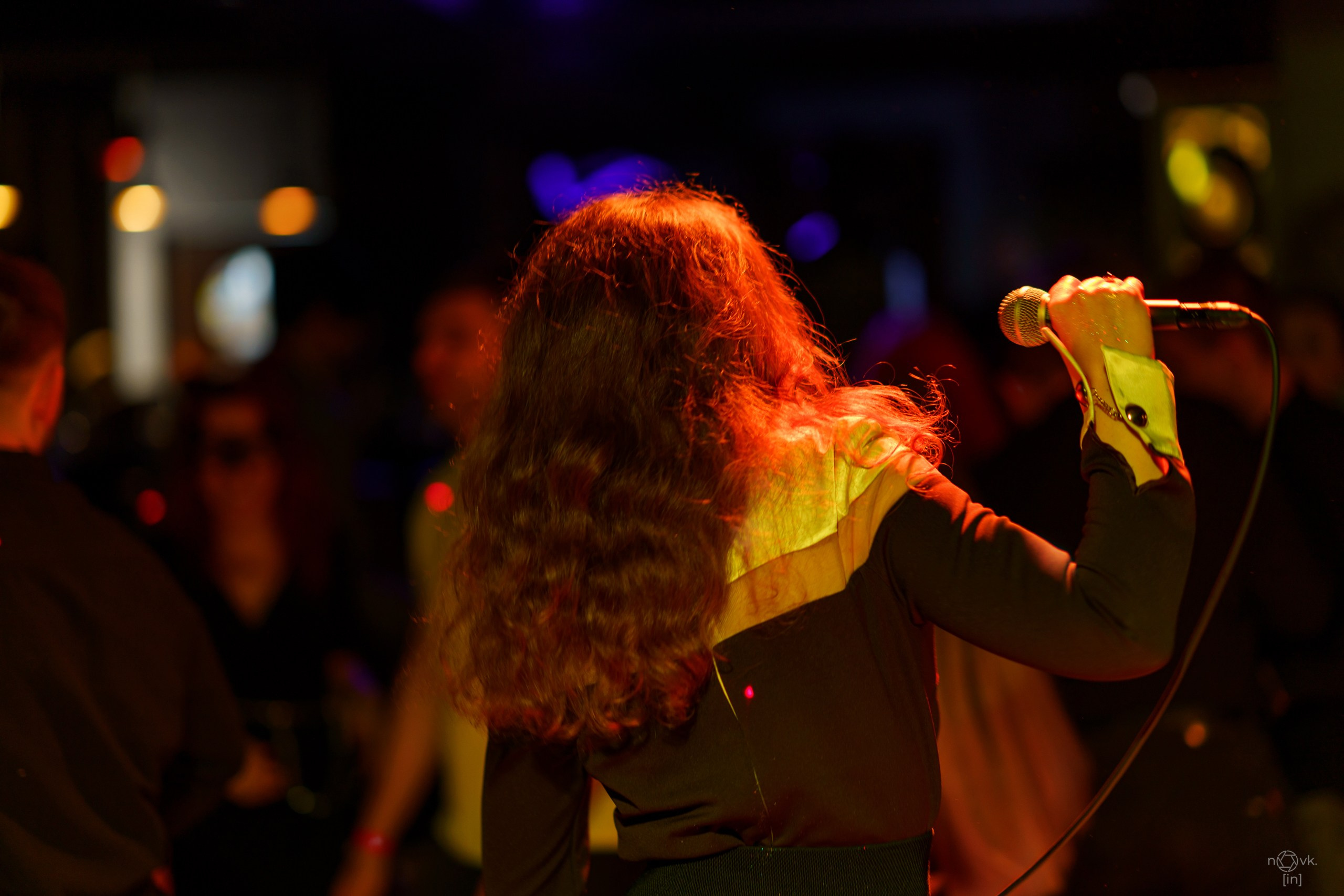 Art-Zone. ФОТОГРАФ ИВАН НОВИКОВ | СТАВРОПОЛЬ