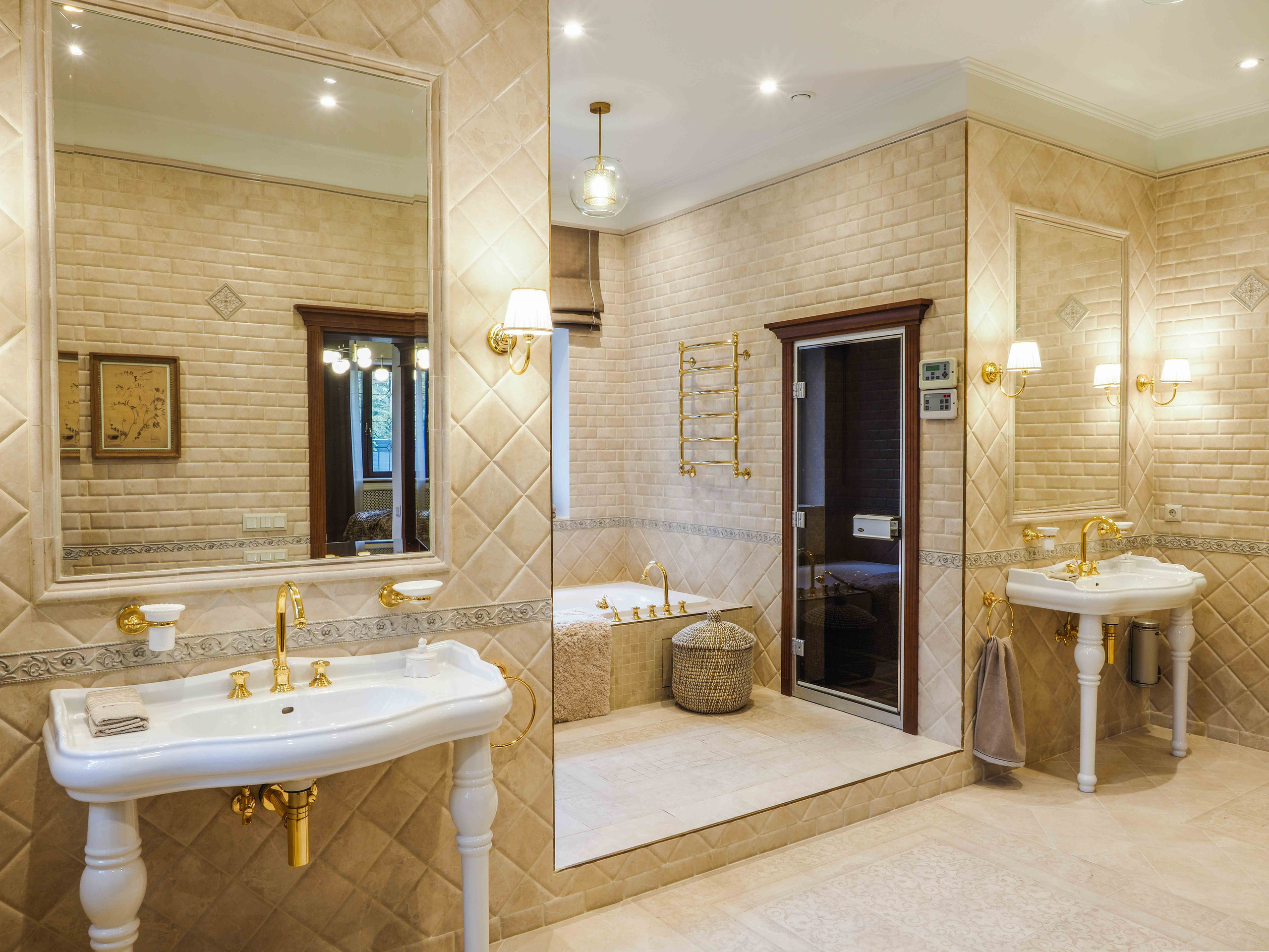 Интерьеры. Портретный и Репортажный фотограф в Москве