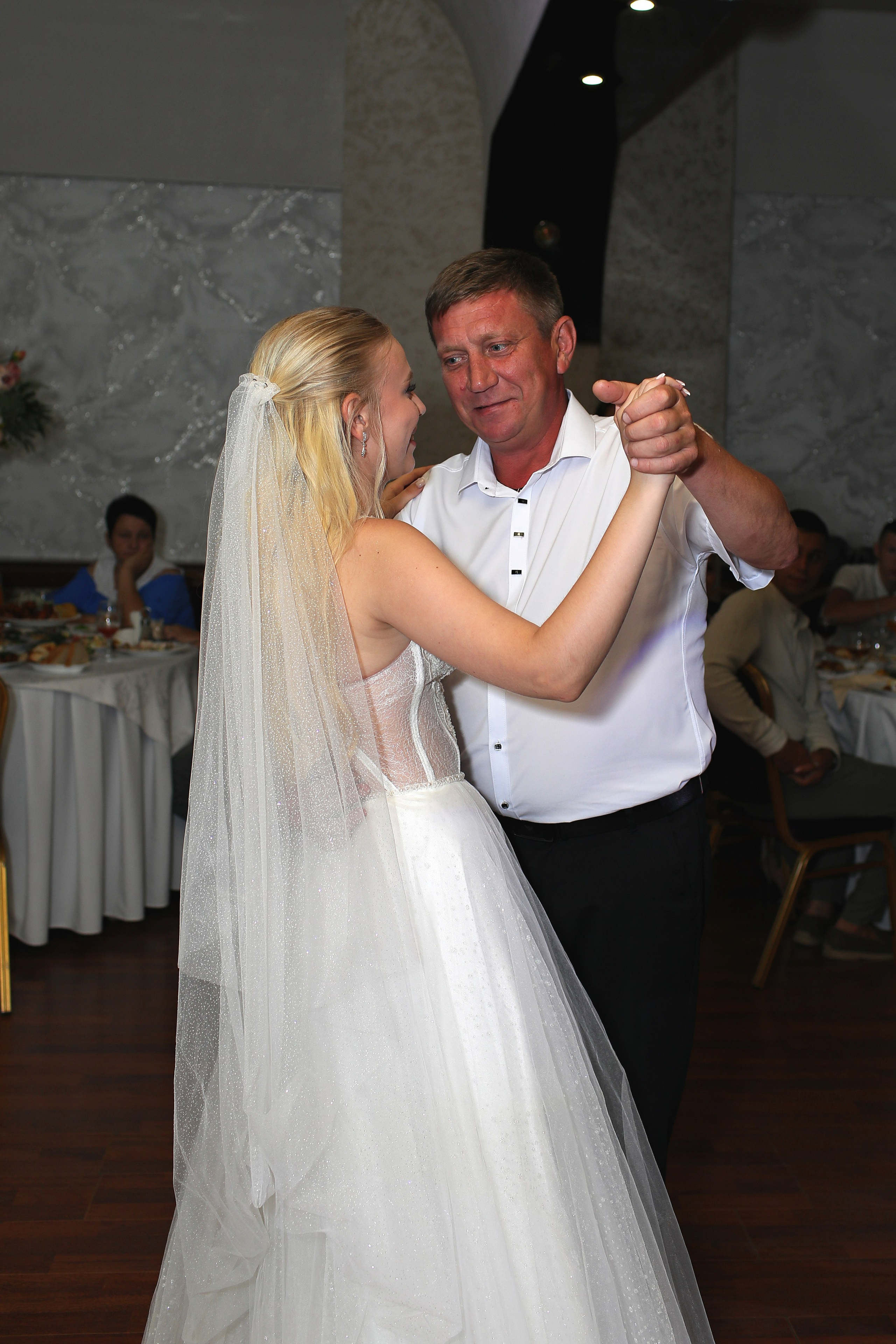 Никита и Виктория. Детский и женский фотограф в Кемерово Анна Смирнова