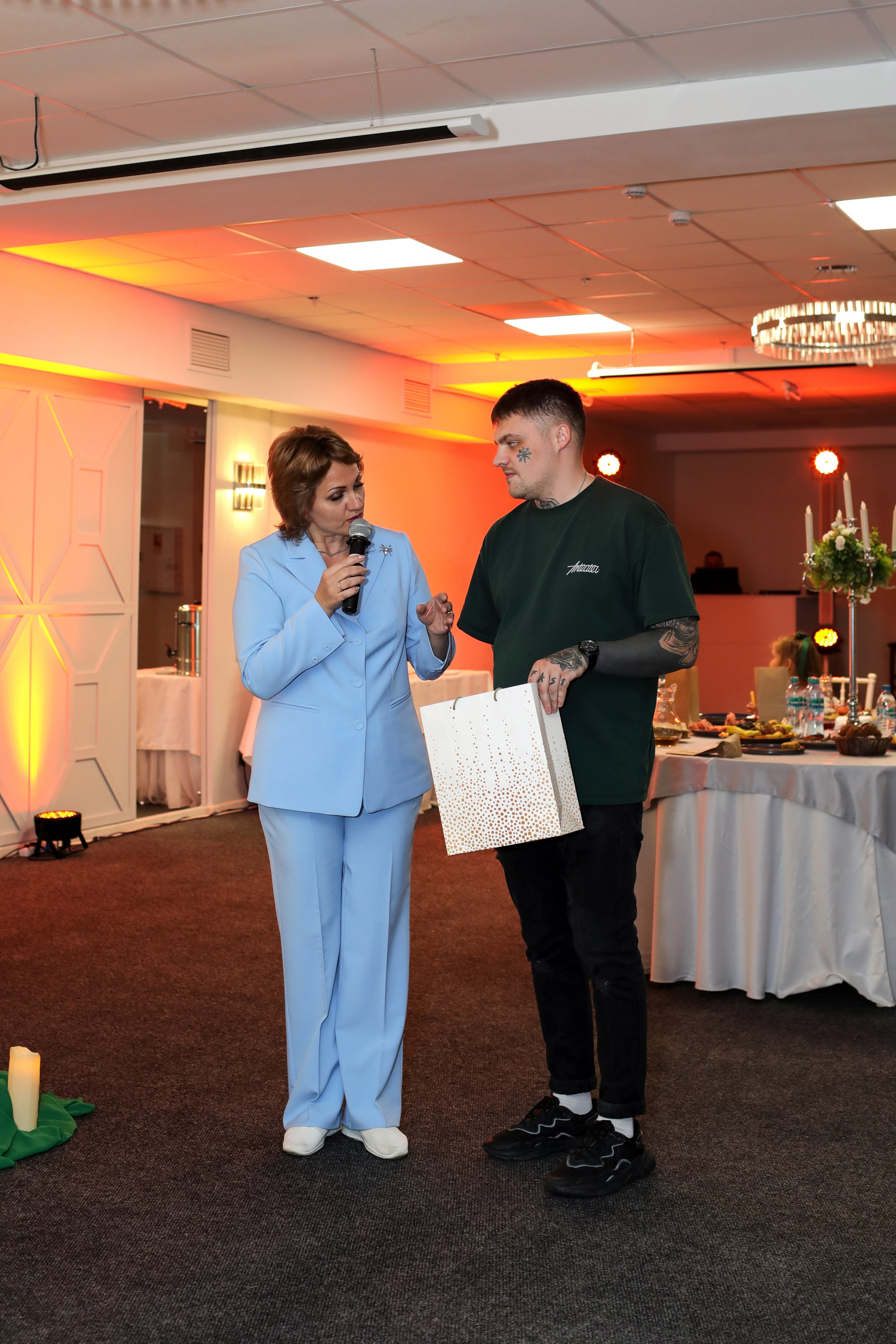 Никита и Юлия. Детский и женский фотограф в Кемерово Анна Смирнова