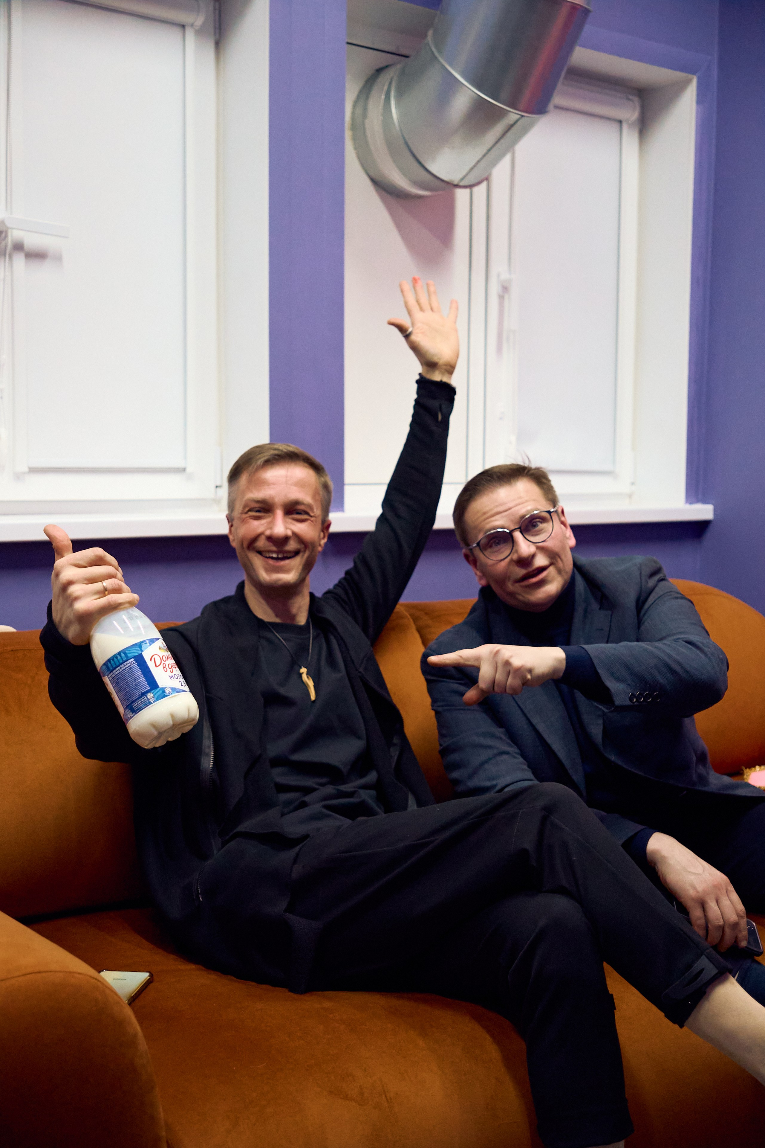 BAZA44. ФОТОГРАФ И ВИДЕОГРАФ КСЕНИЯ ПЕТРОВСКАЯ