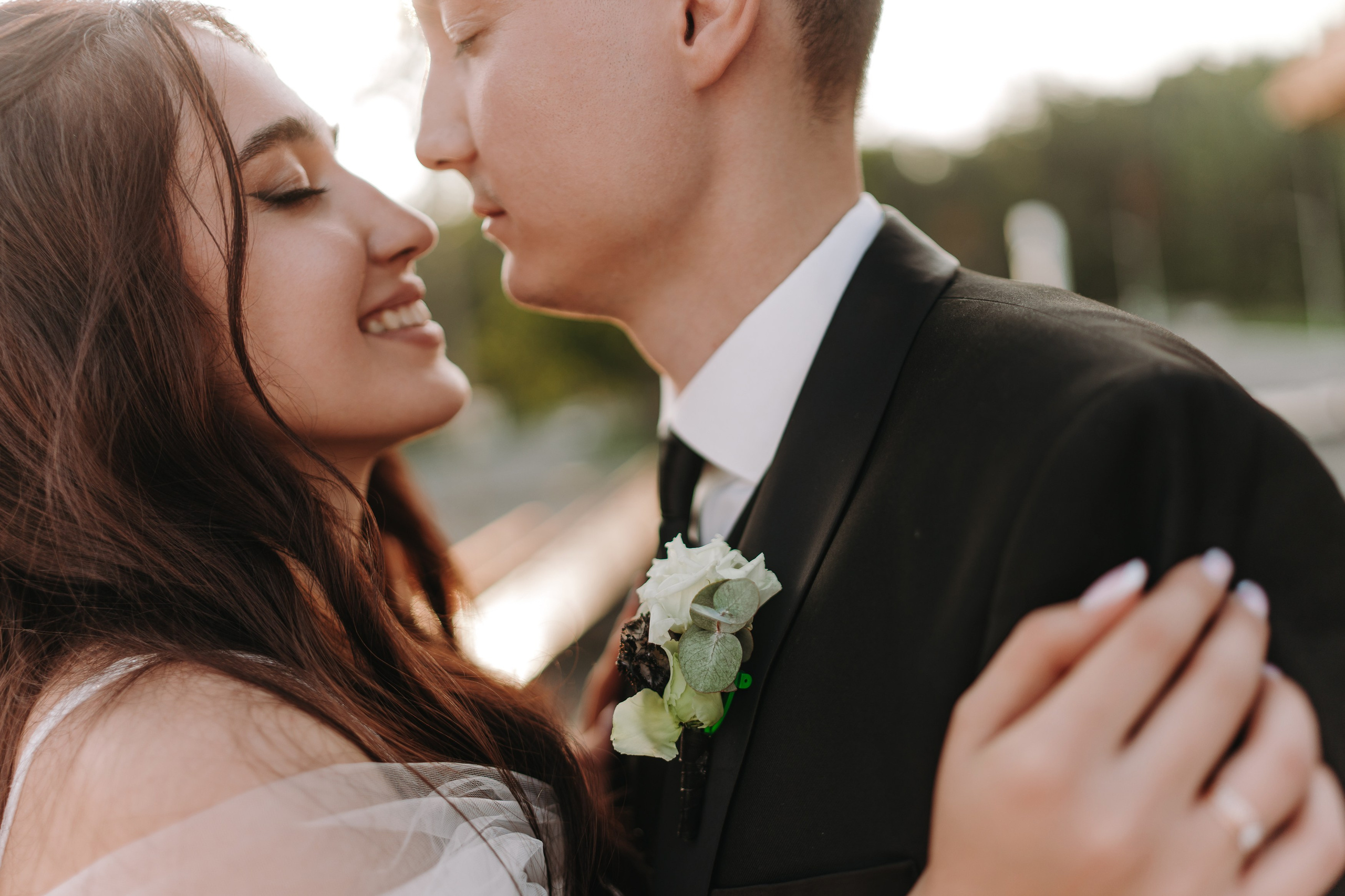 24 АВГУСТА 2024