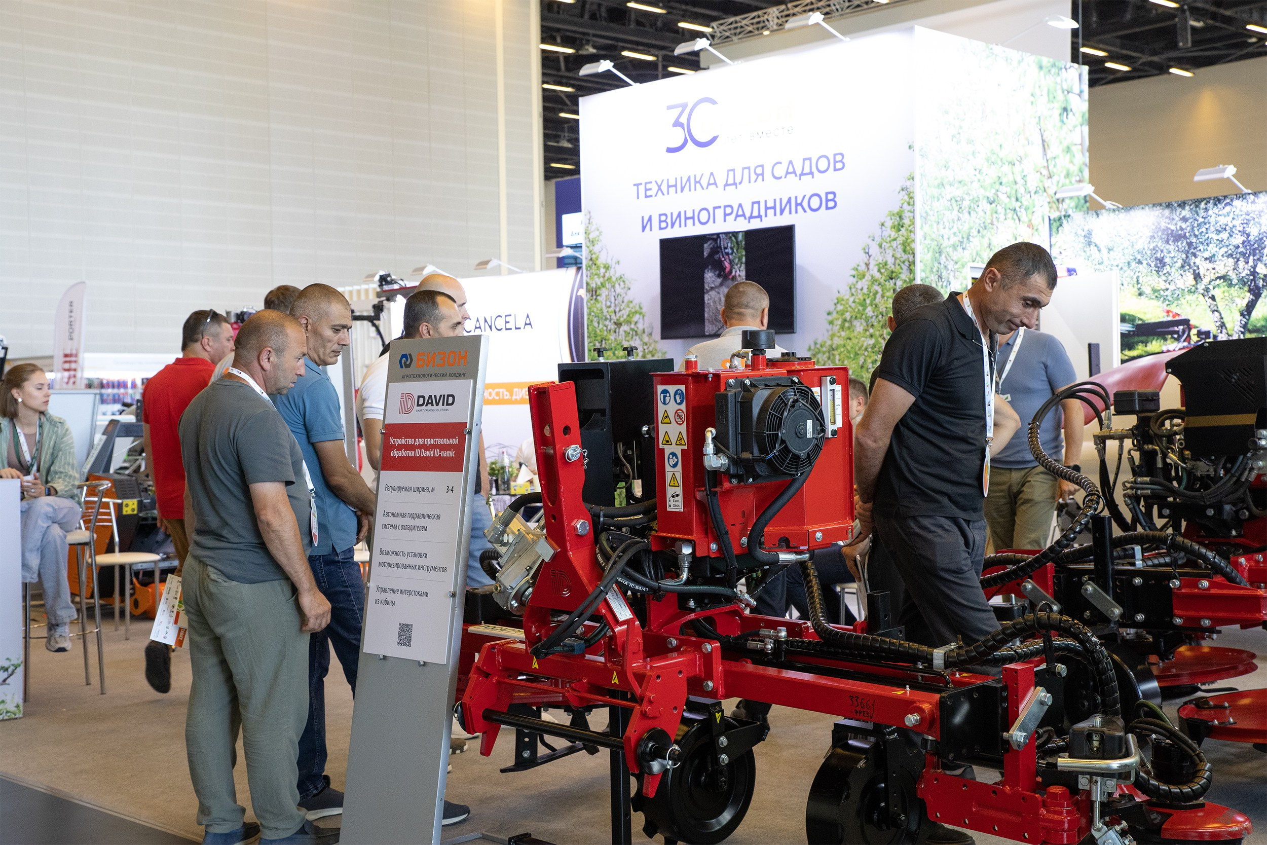 Репортажная съёмка. Медиапродюсер, фотограф в Минеральных Водах —Виктор Холодов