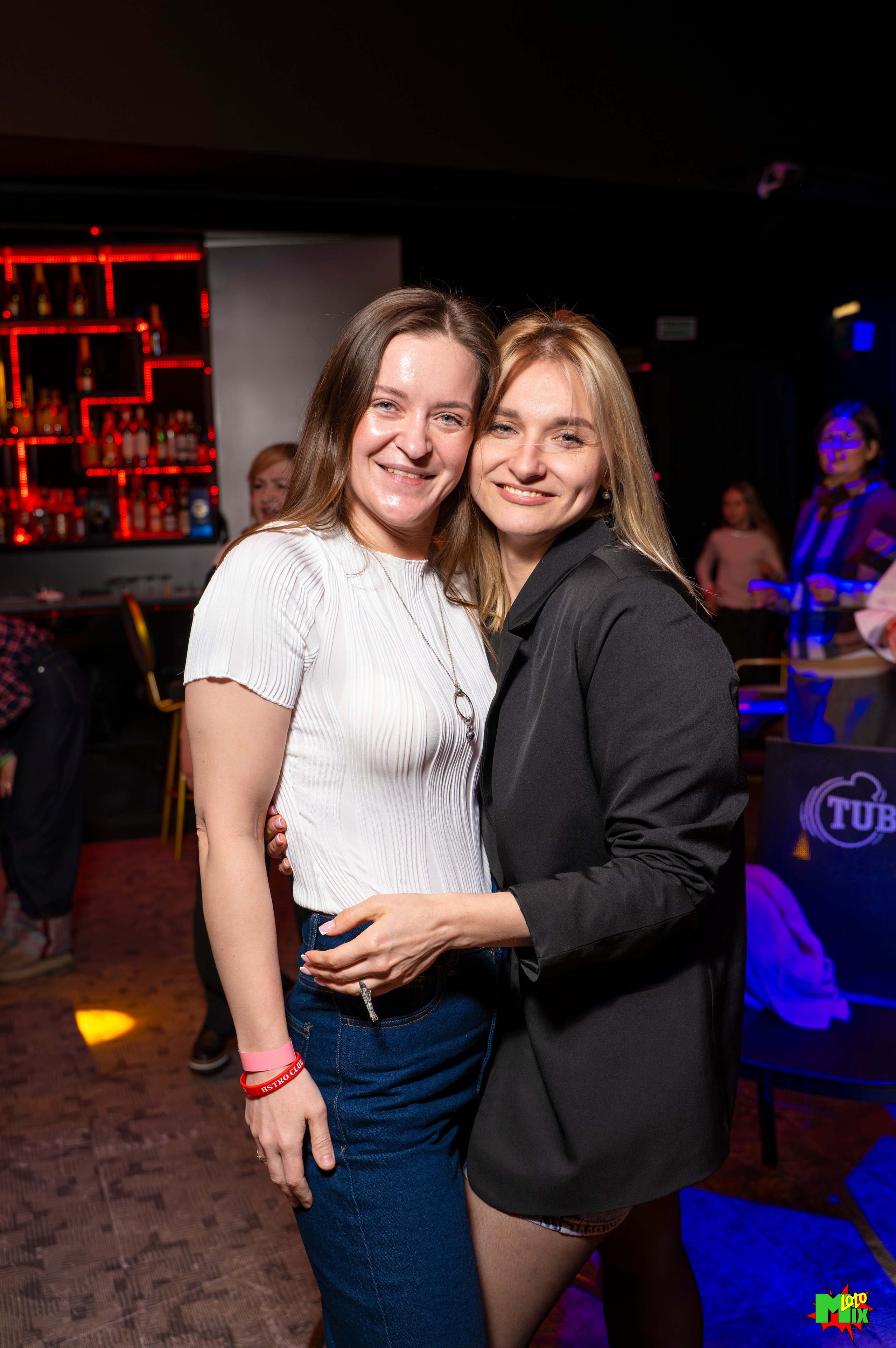 фотоотчет MixLOTO 13 февраля 2026 год,