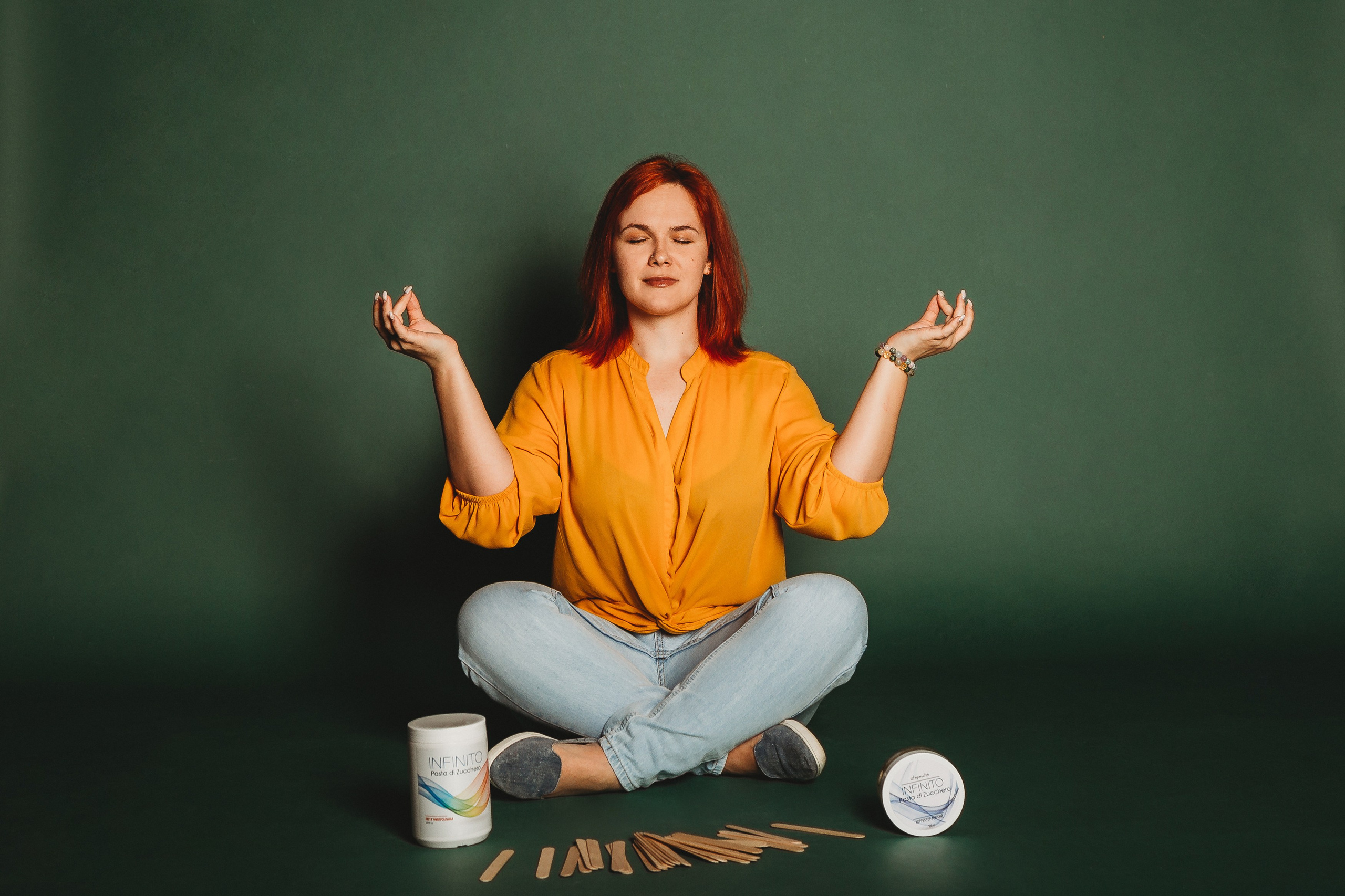 Екатерина Королева. Фотограф. Хабаровск