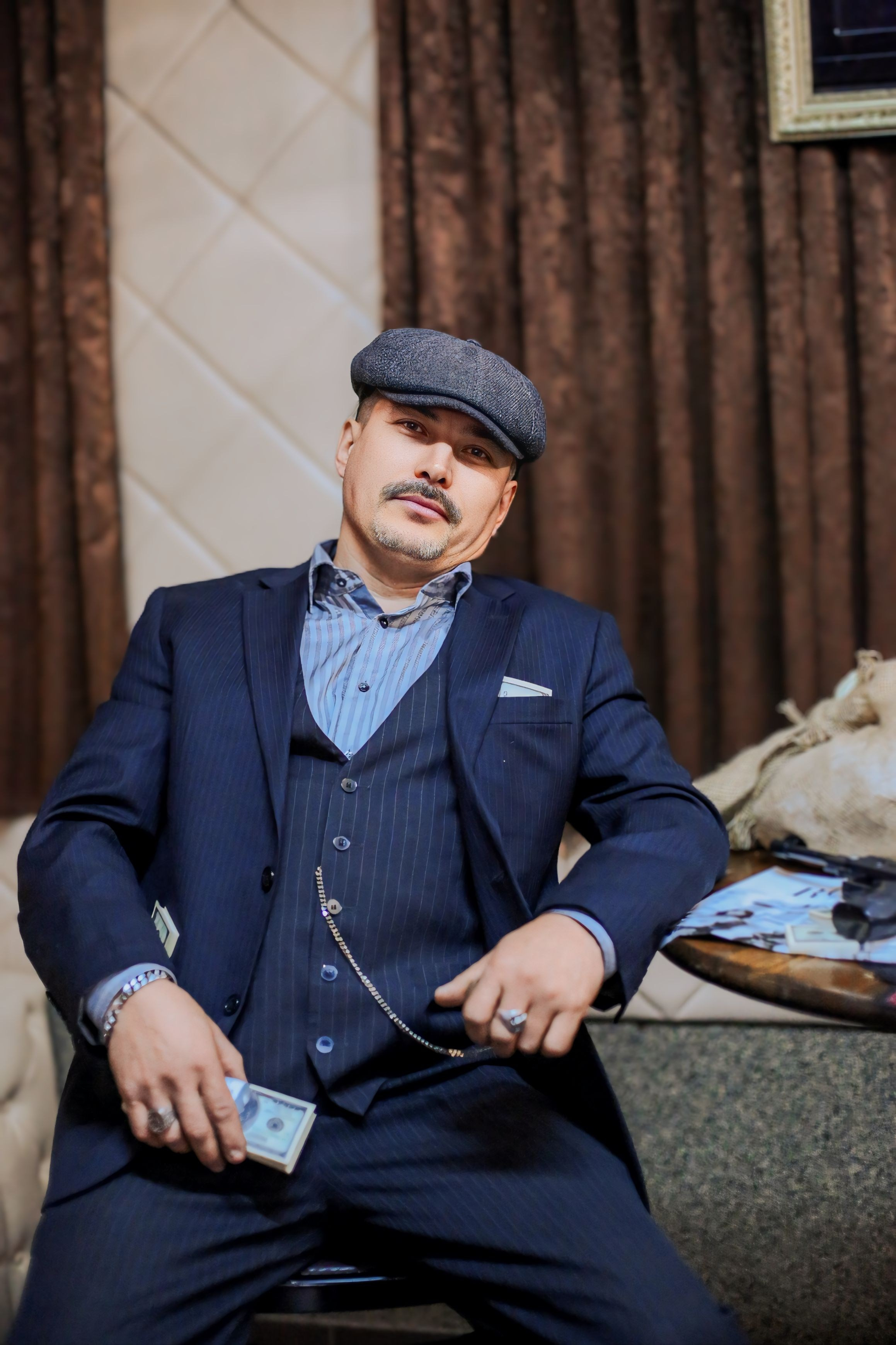 Юбилей | Острые козырьки. Свадебный и Школьный фотограф Улан-Удэ Бурятия Джулия Топоева Выпускные альбомы Фотограф на мероприятие