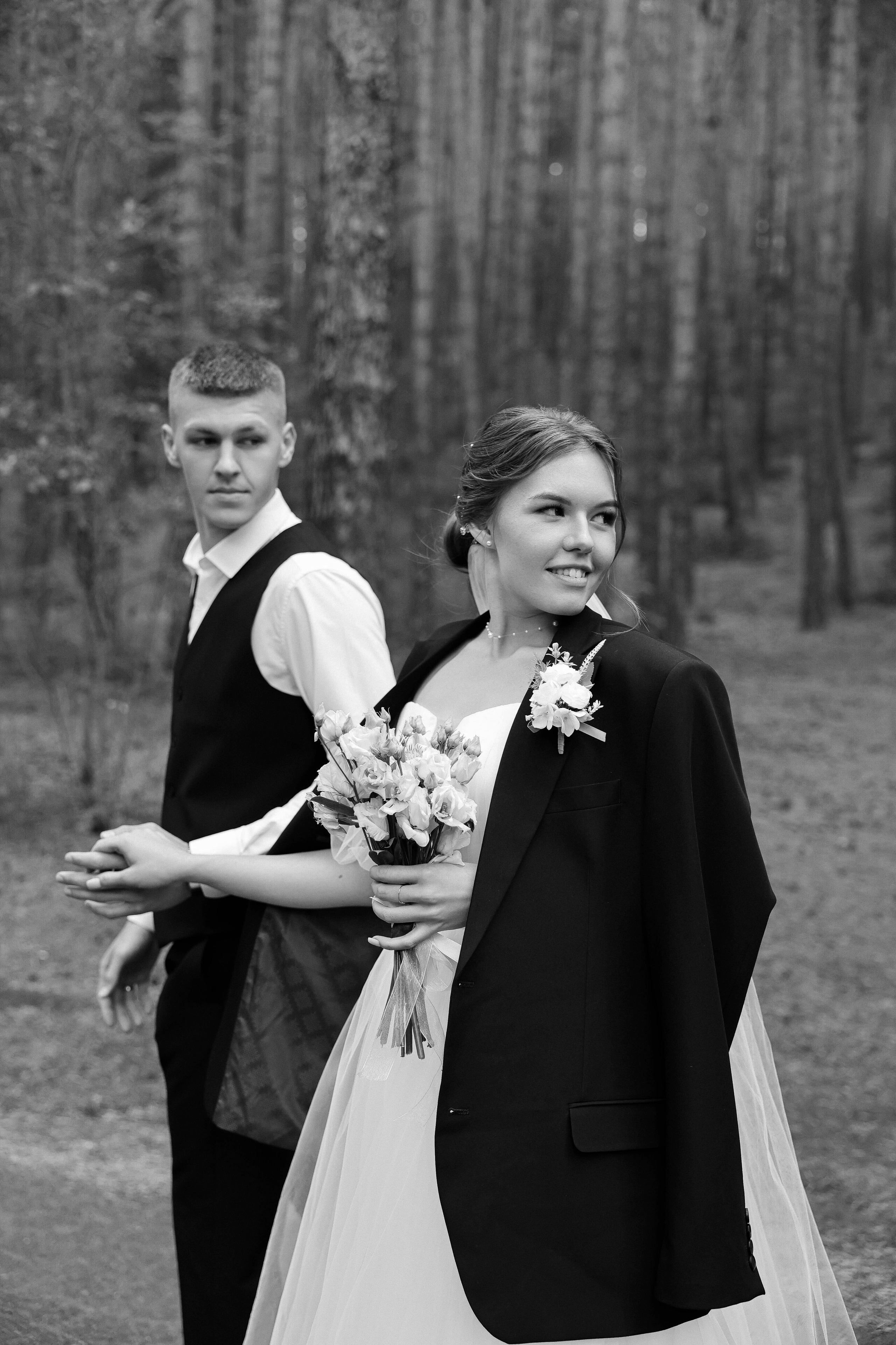WEDDIND TNT. Свадебный и Школьный фотограф Улан-Удэ Бурятия Джулия Топоева Выпускные альбомы Фотограф на мероприятие