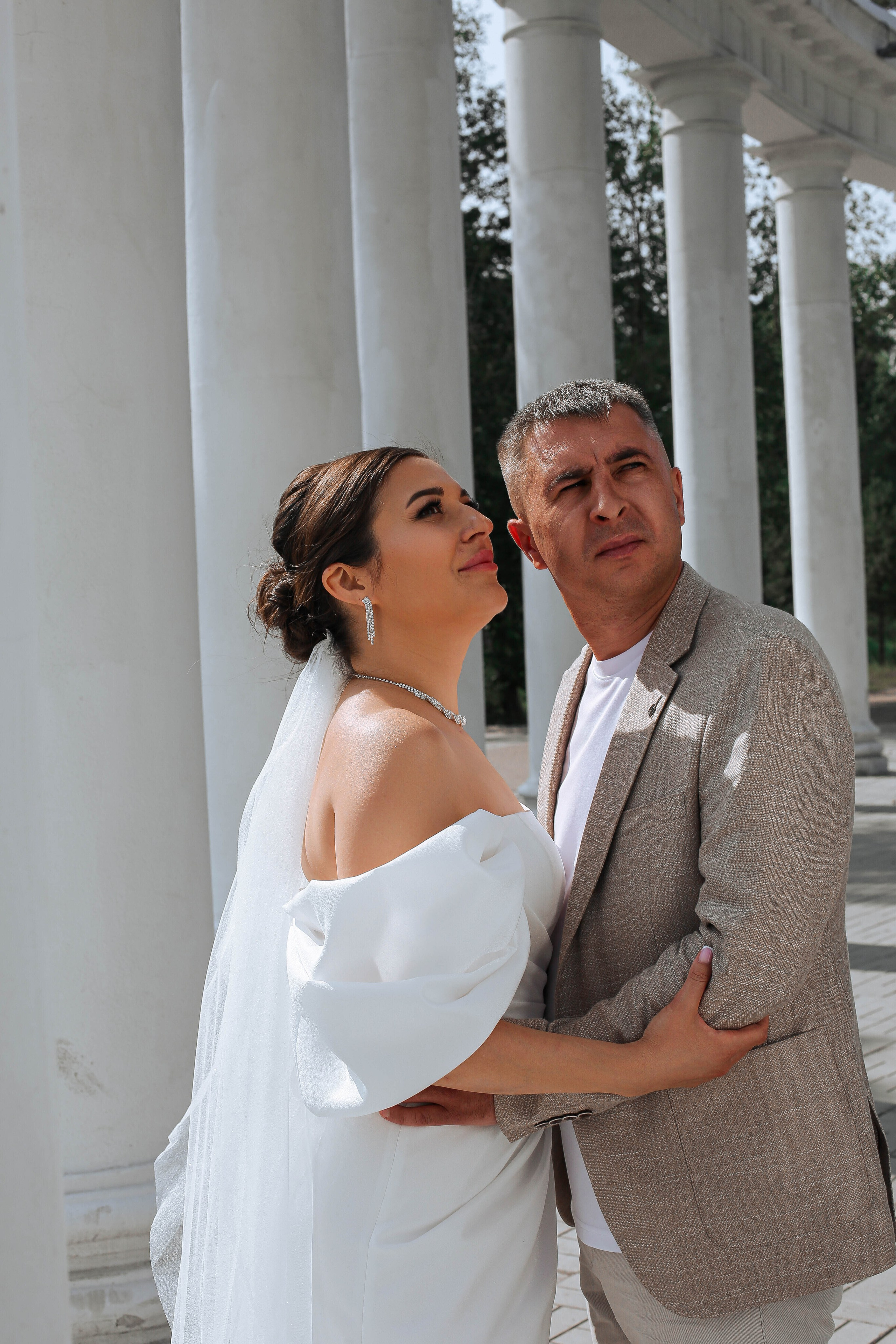 Alex and Anastasi. Свадебный и Школьный фотограф Улан-Удэ Бурятия Джулия Топоева Выпускные альбомы Фотограф на мероприятие