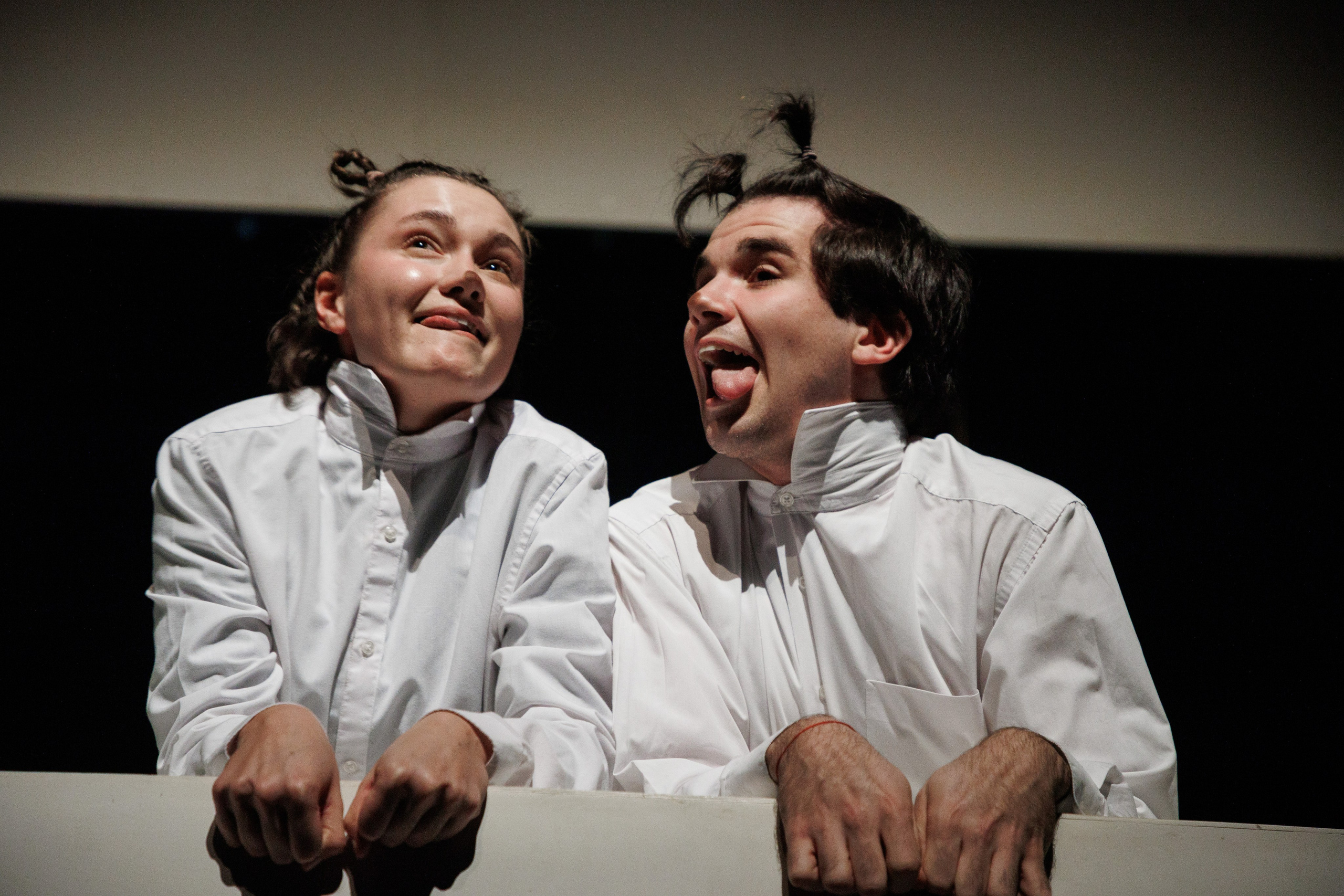 МХАТ. Новый квадрат. Фотограф городских и семейных событий Артем Карпухин