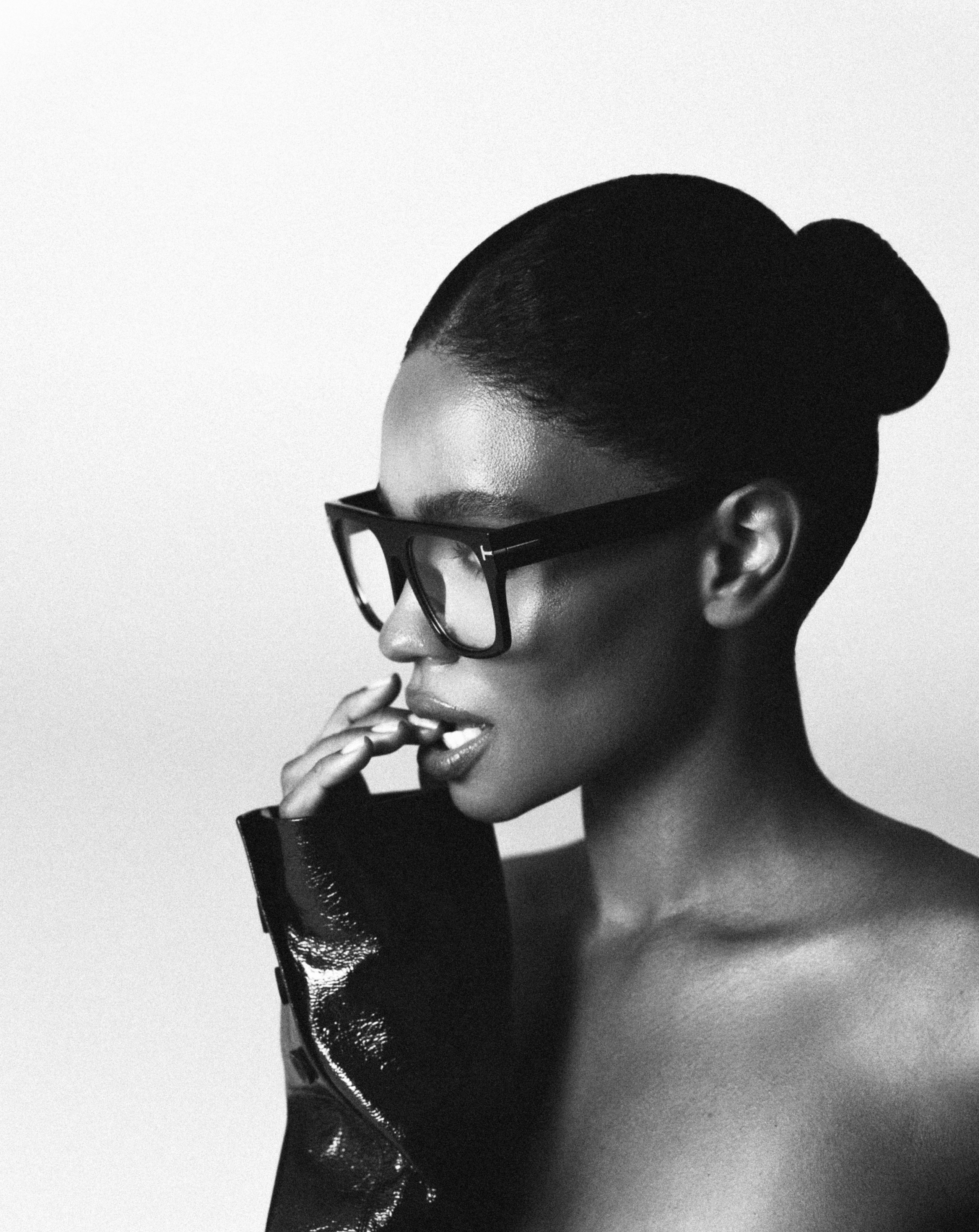 WOMAN PORTRAIT. Бугаева Анастасия — женский и семейный фотограф Сочи Краснодар