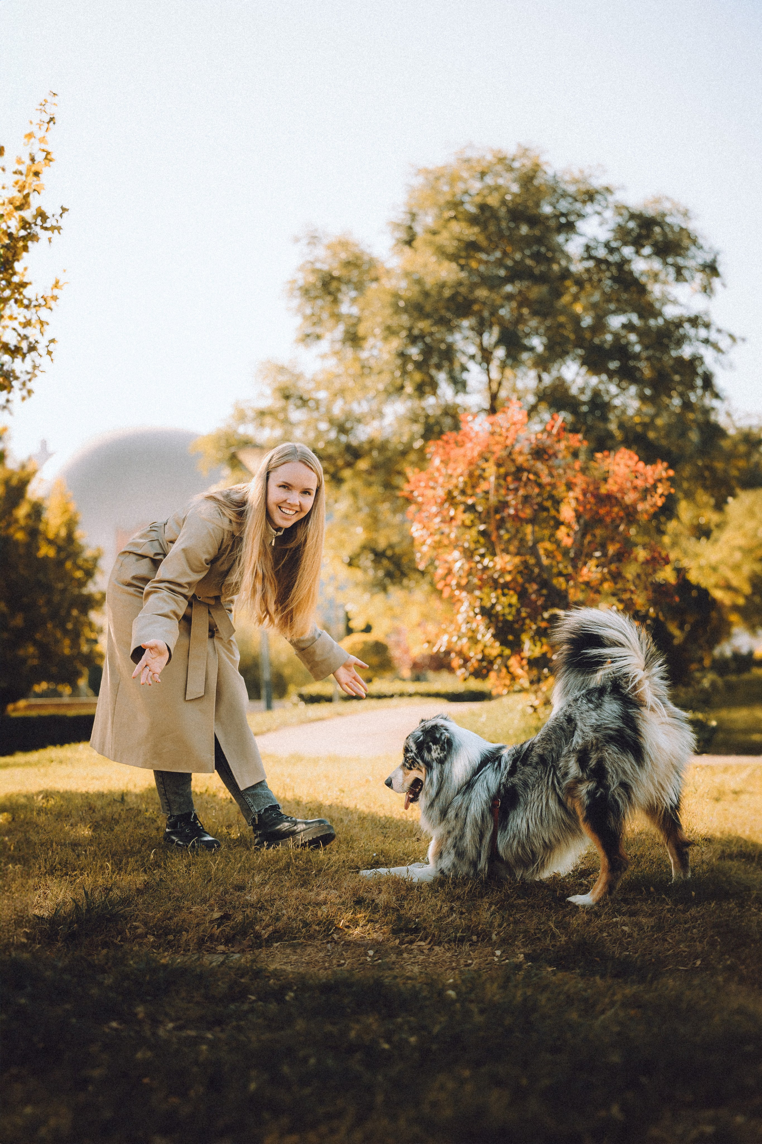 Саша, Рома и Один