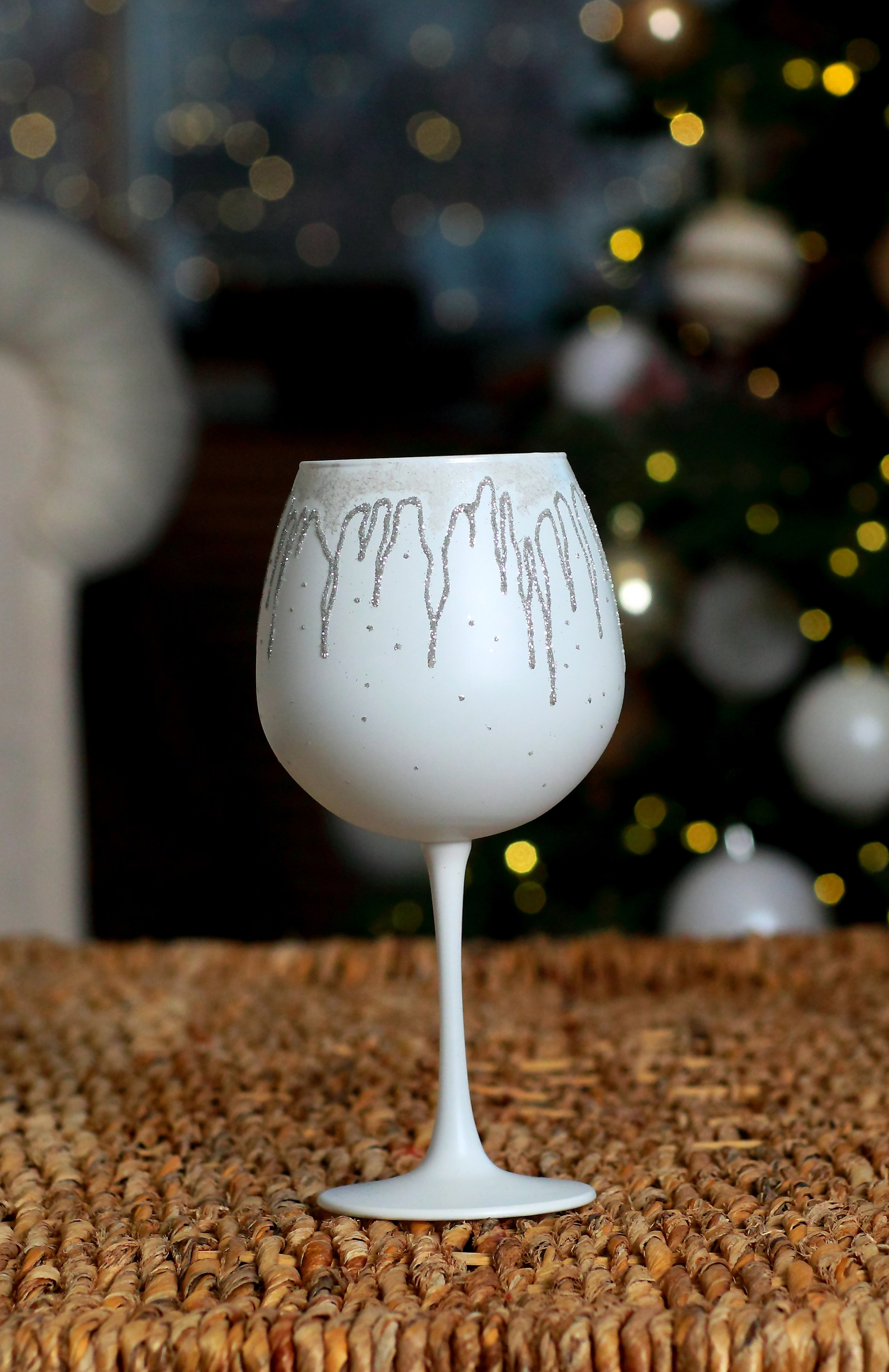 Контент съёмка для маркетплейсов