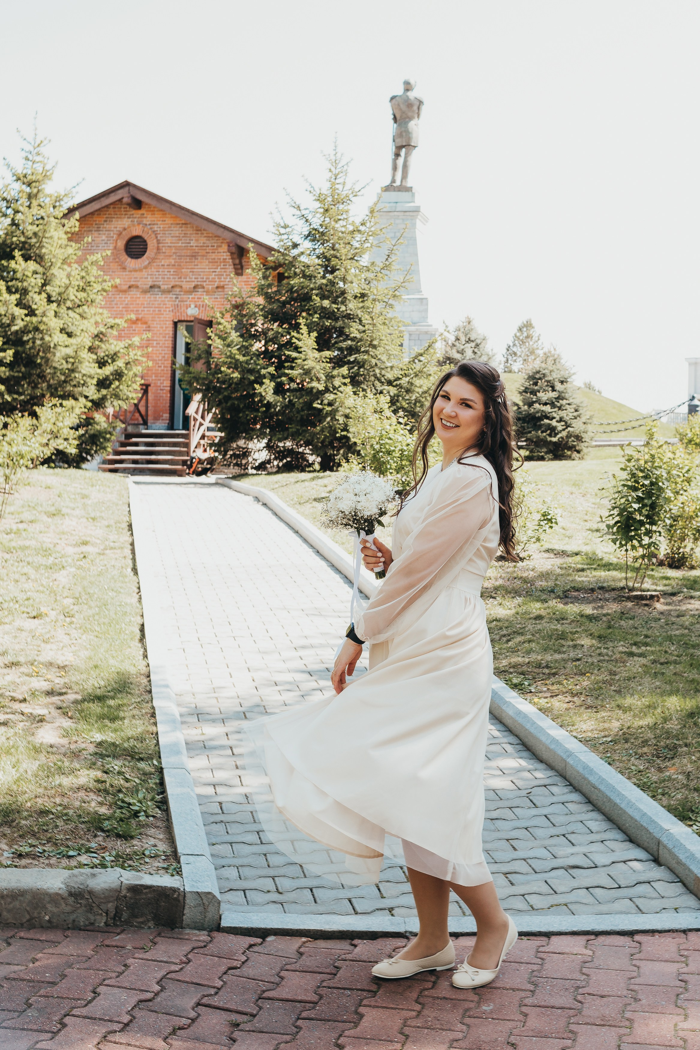 🖤. Екатерина Королева. Фотограф. Хабаровск