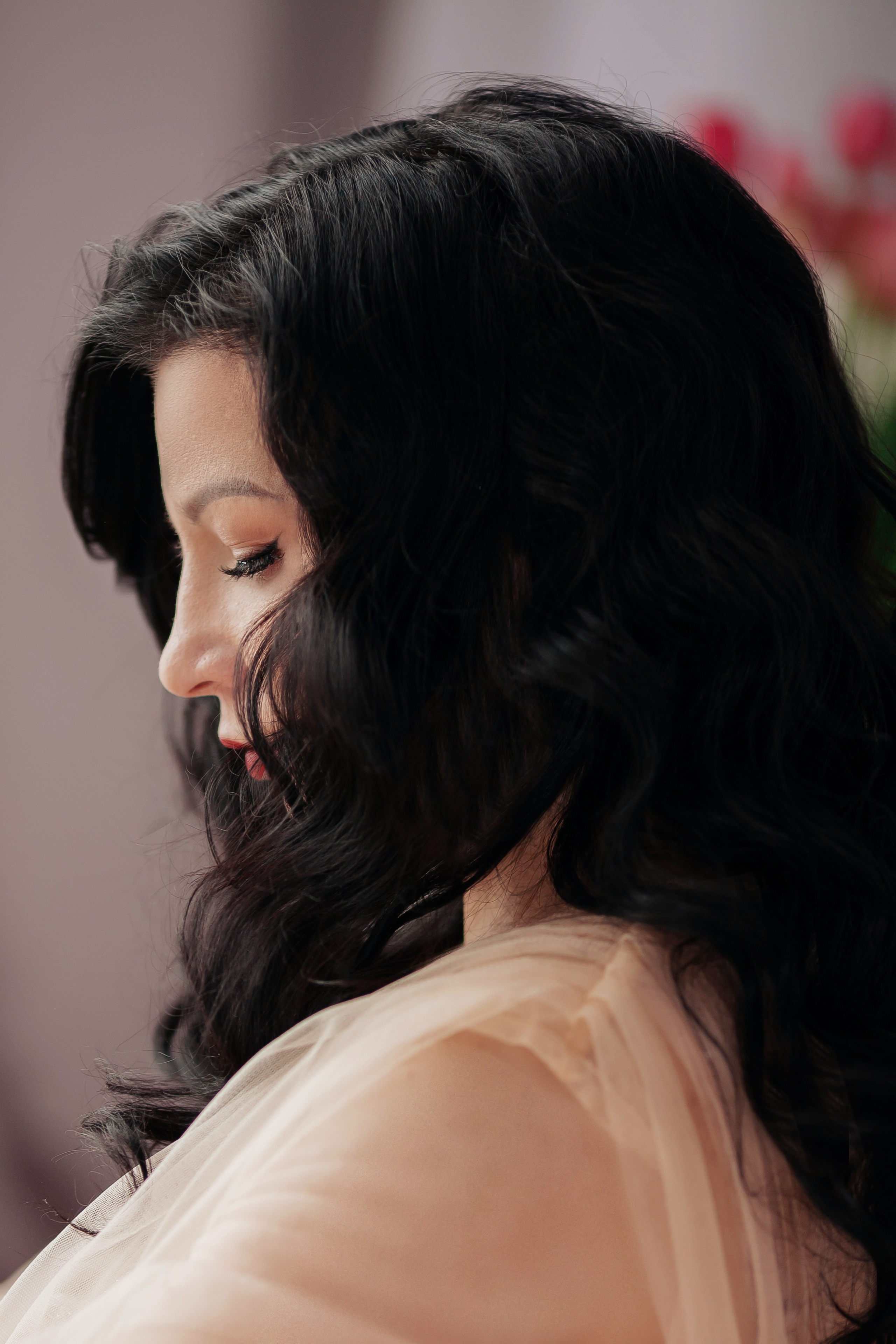 Фотосессия беремености. Фотограф Ставрополь Пятигорск Елизавета Дарина