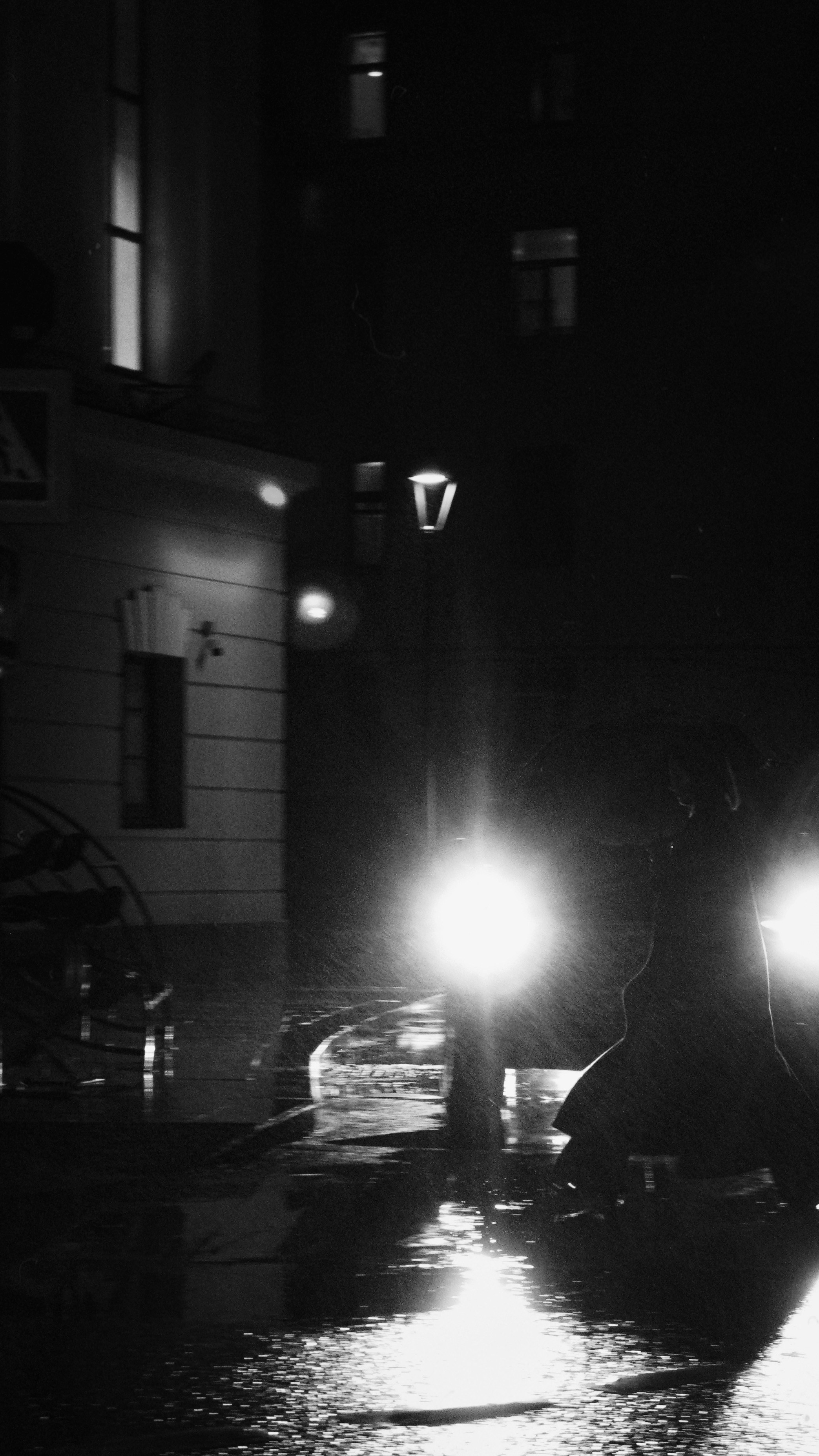 Екатерина. Портретный и свадебный фотограф в Москве Александра