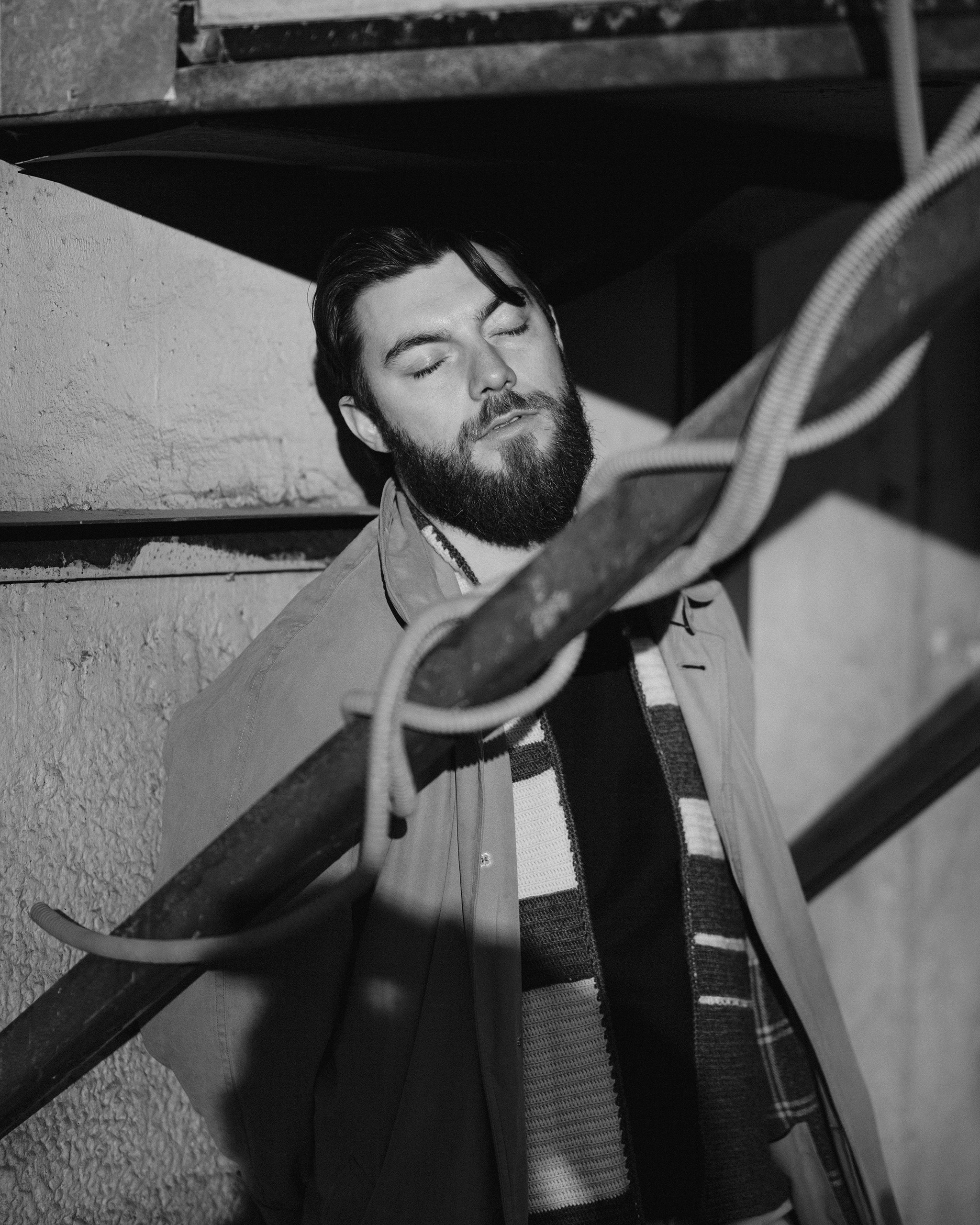 Валентин. Свадебный фотограф в Алматы — Алексей Коньков