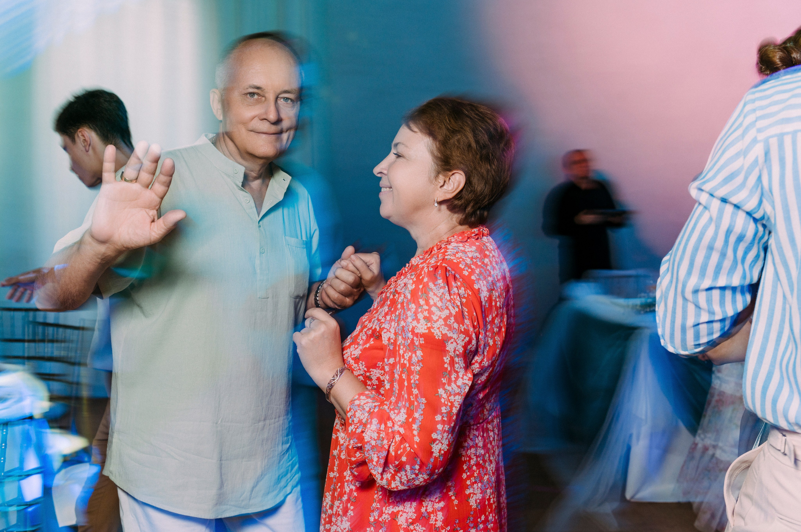 Алина и Никита, свадебная фотосессия, Алматы. Фотограф в Алматы — Алексей Коньков | Репортаж, свадьбы, портреты