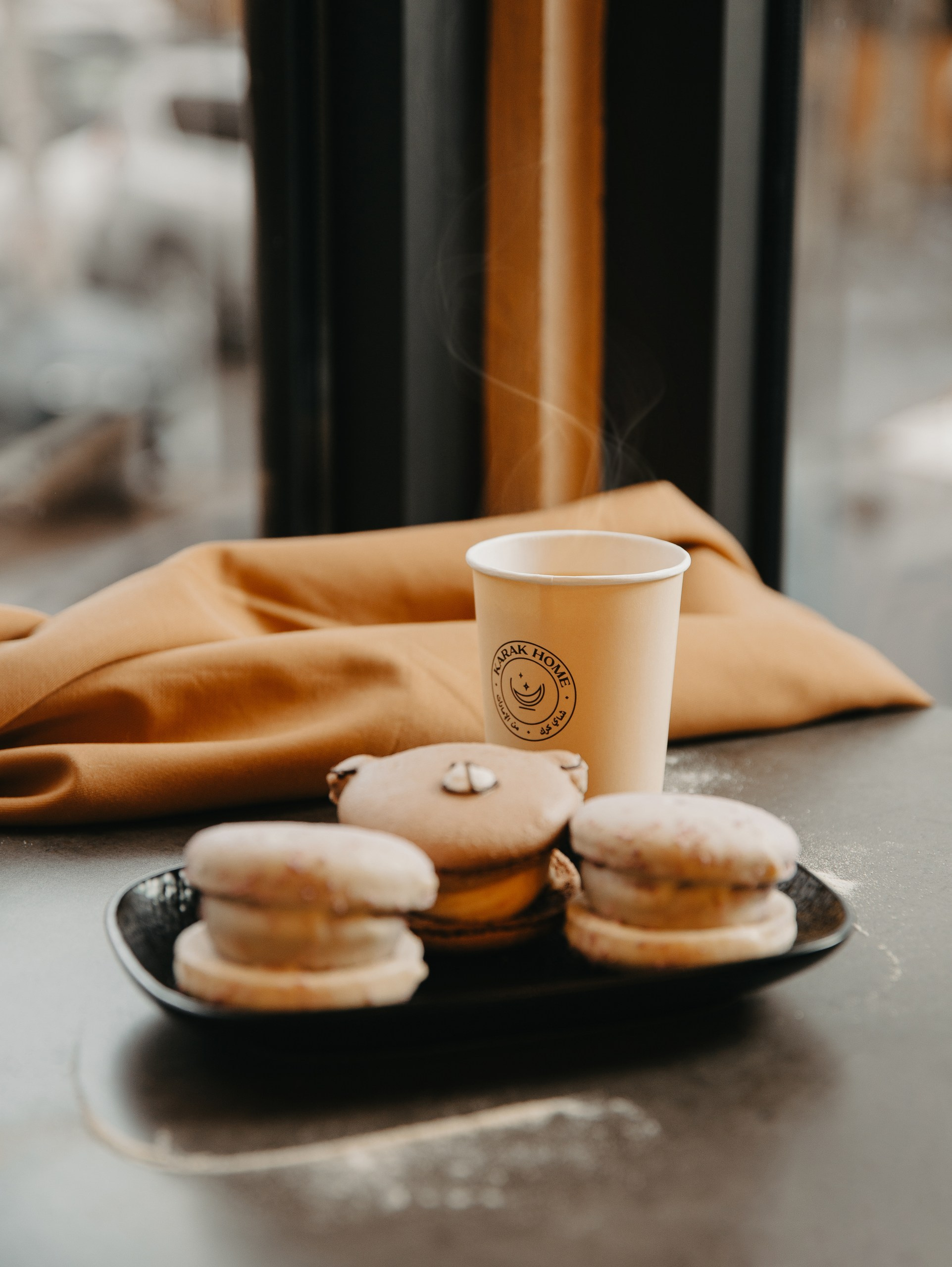 Karak Home. Коммерческий и некоммерческий фотограф в Алматы Сланбек Адиль