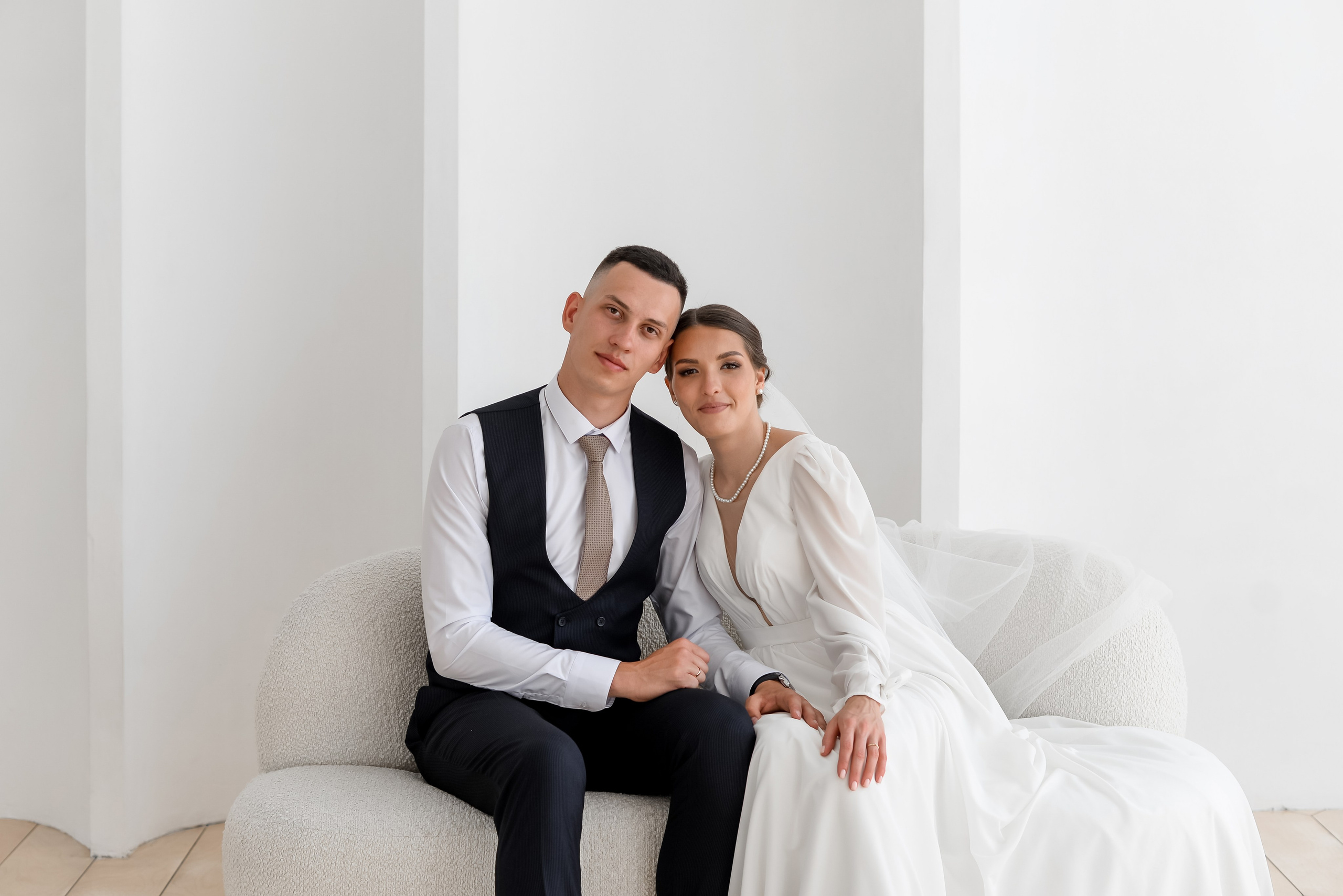 Евгений&Лена. Свадебный фотограф в Санкт Петербурге Падерина Кристина