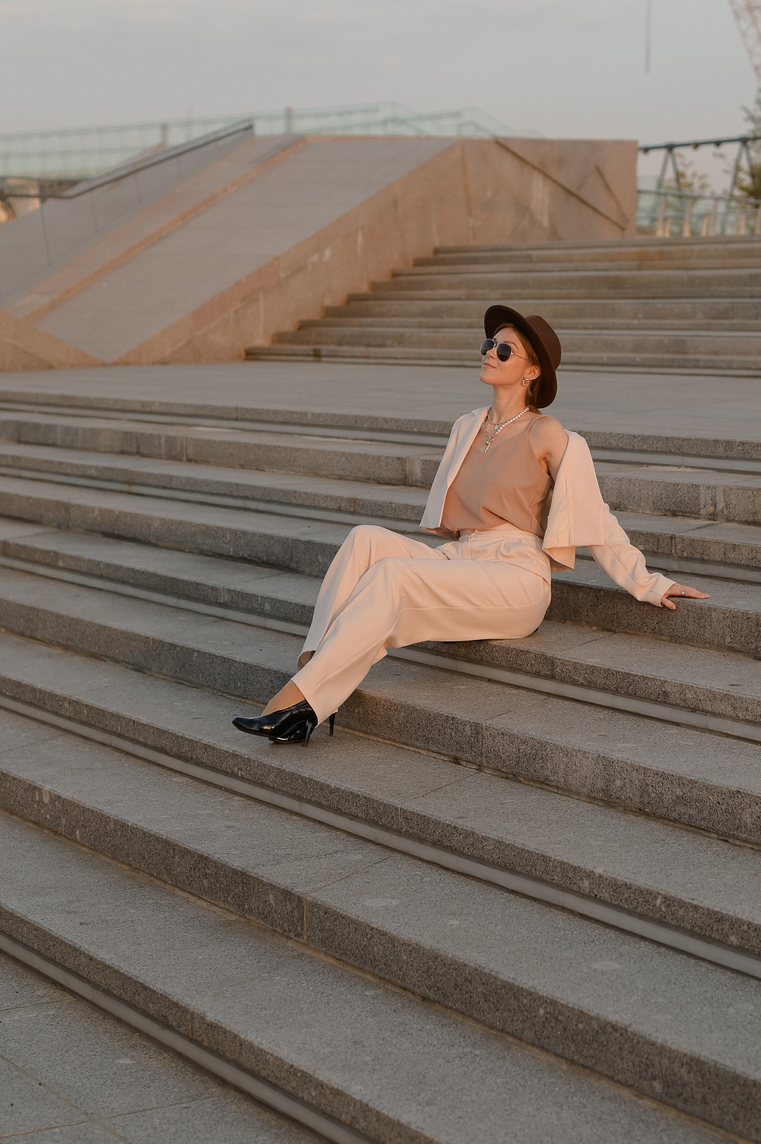 Маша. Свадебный фотограф в Санкт Петербурге Падерина Кристина