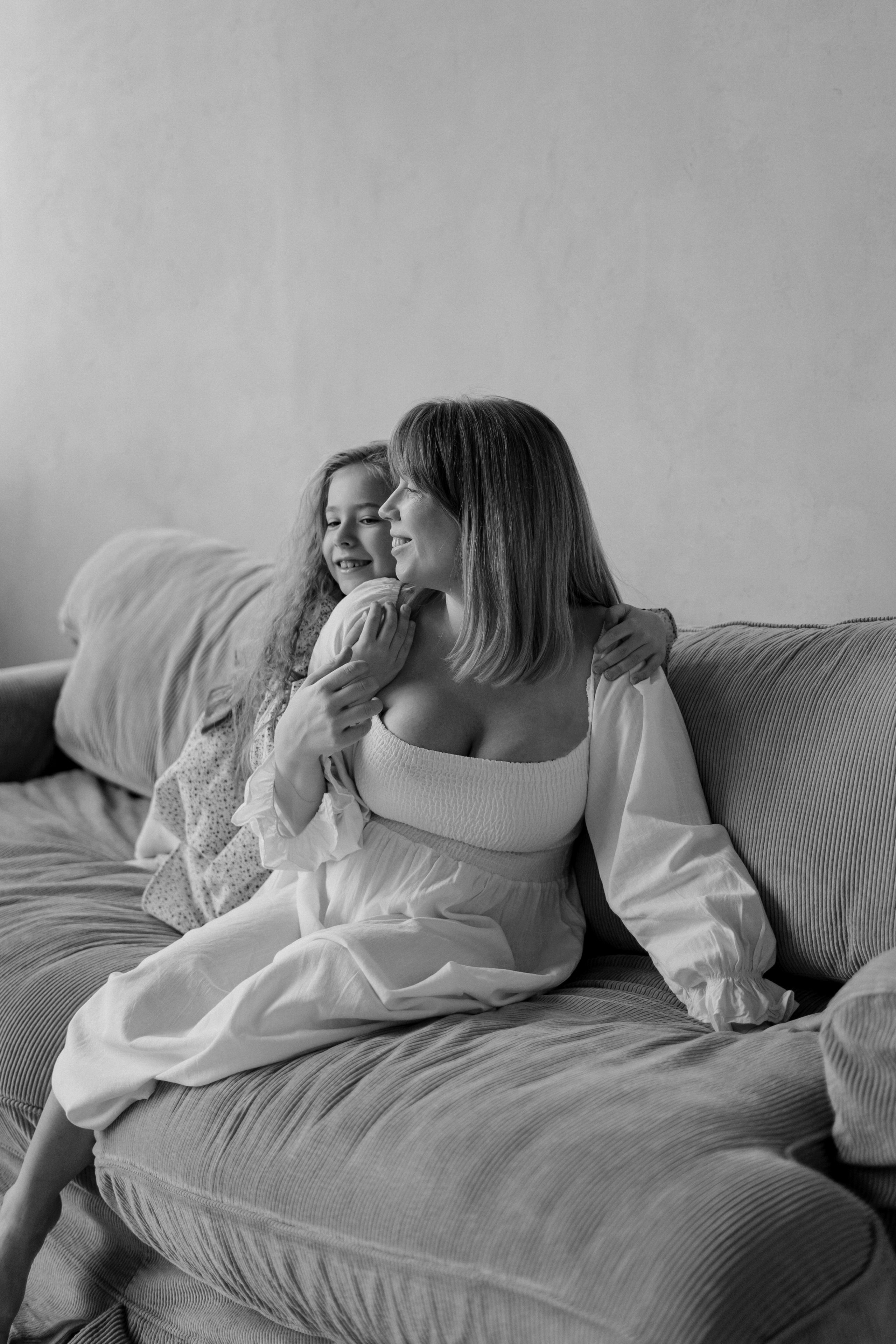 Максим маша соня. Фотограф Валерия Крахмалева