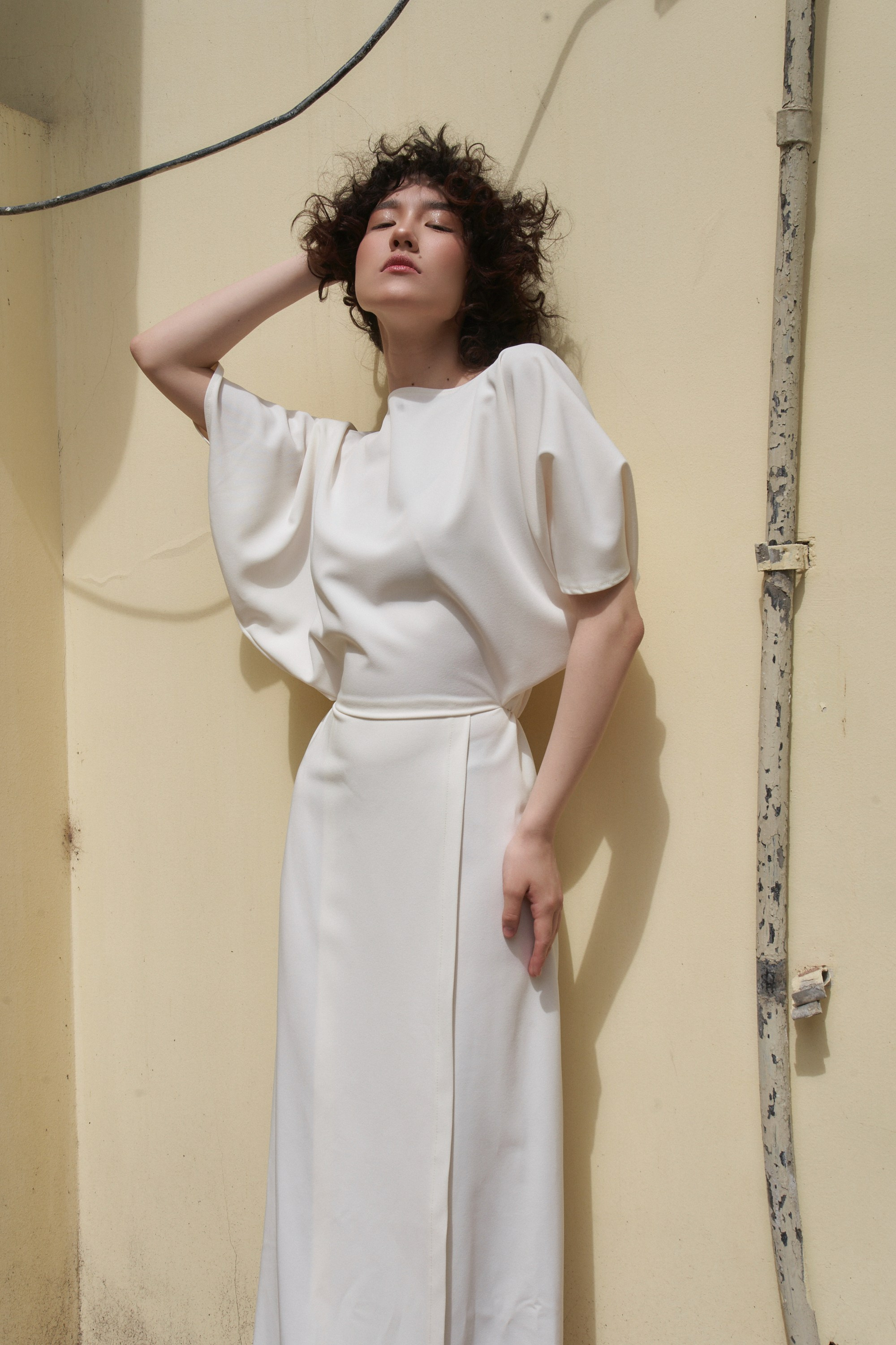 La perfe. Александр Сазонов Красноярск