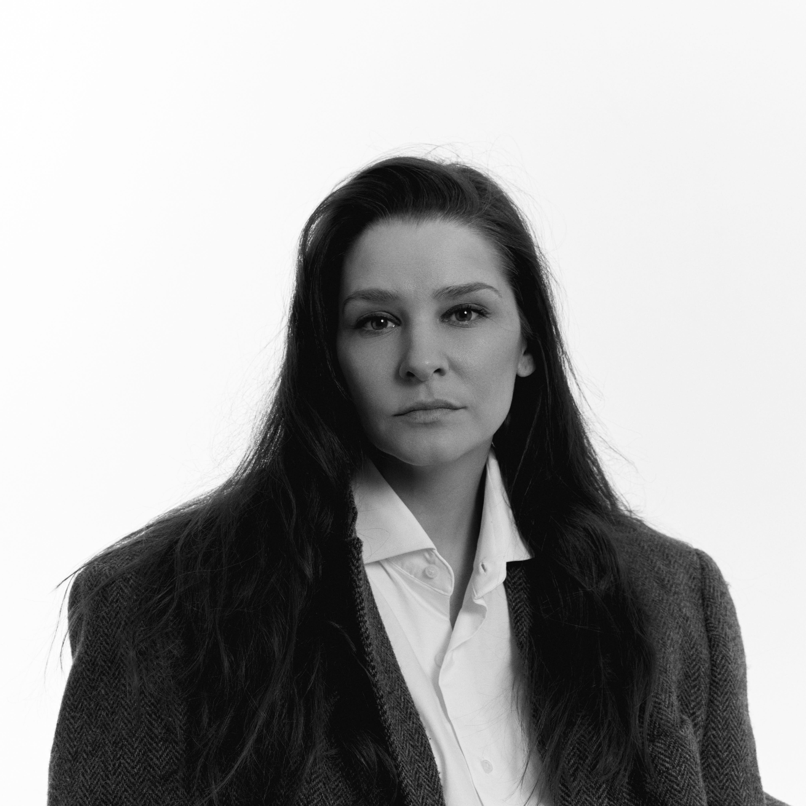 Студийная съёмка. Портретный и репортажной фотограф в Москве