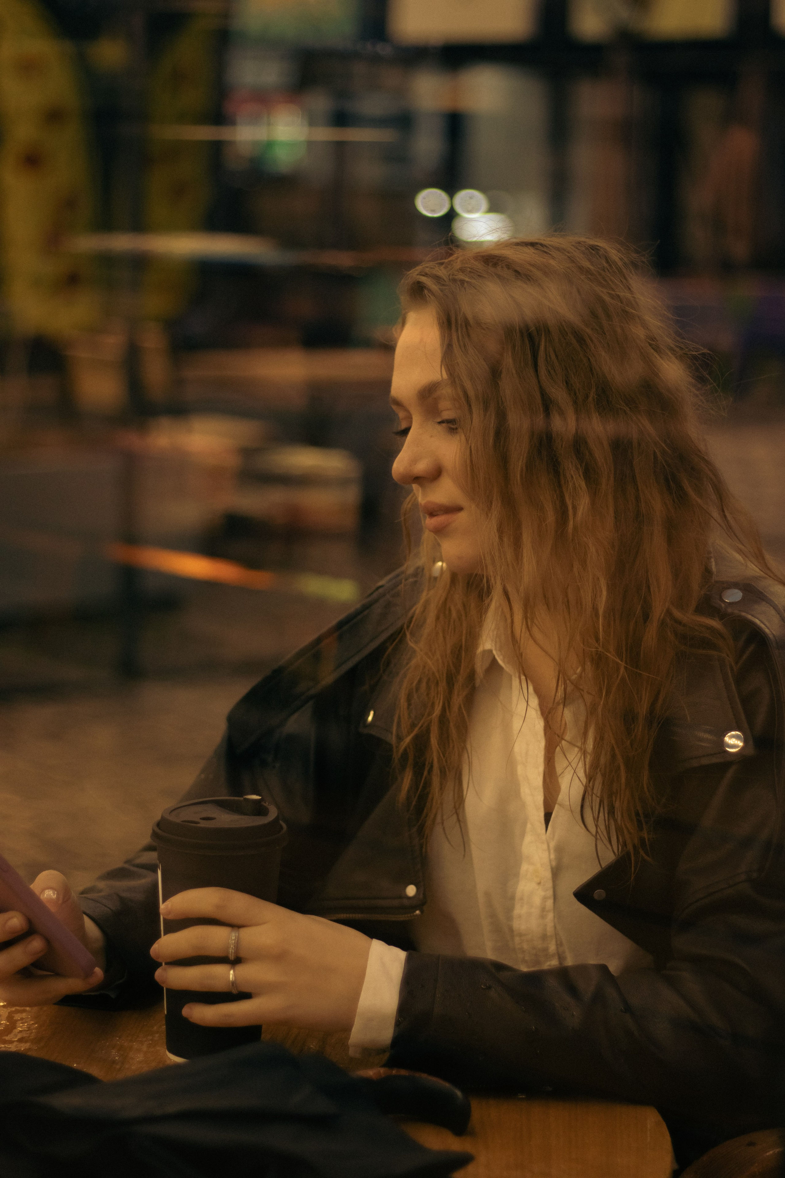 Фотопрогулка. Фотограф в Астане, индивидуальная, семейная, домашняя фотосессия