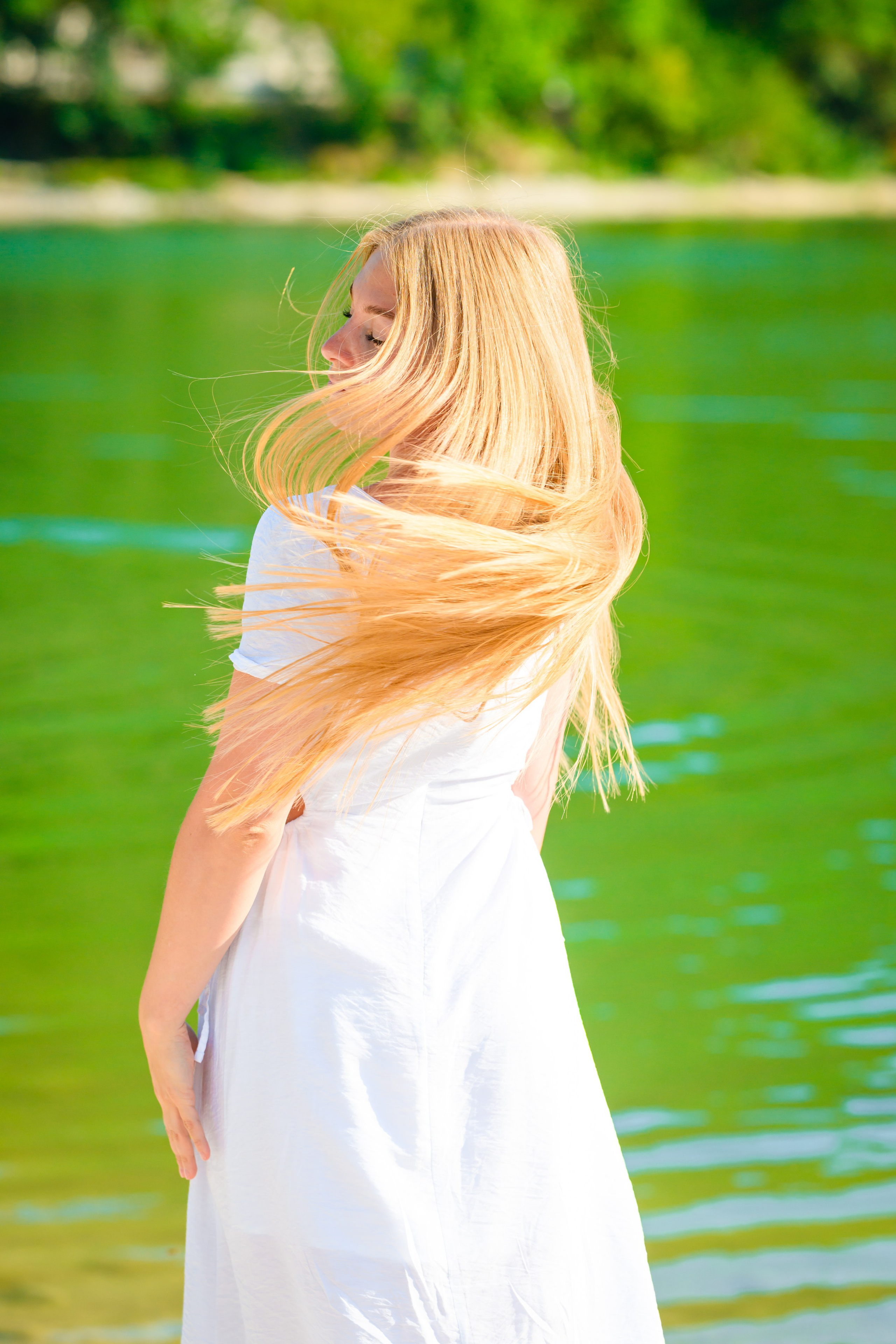 Выездные и прогулочные фотосессии. Морские, Street. Студийный и свадебный фотограф и видеограф в Севастополе — Юлия Макаренко