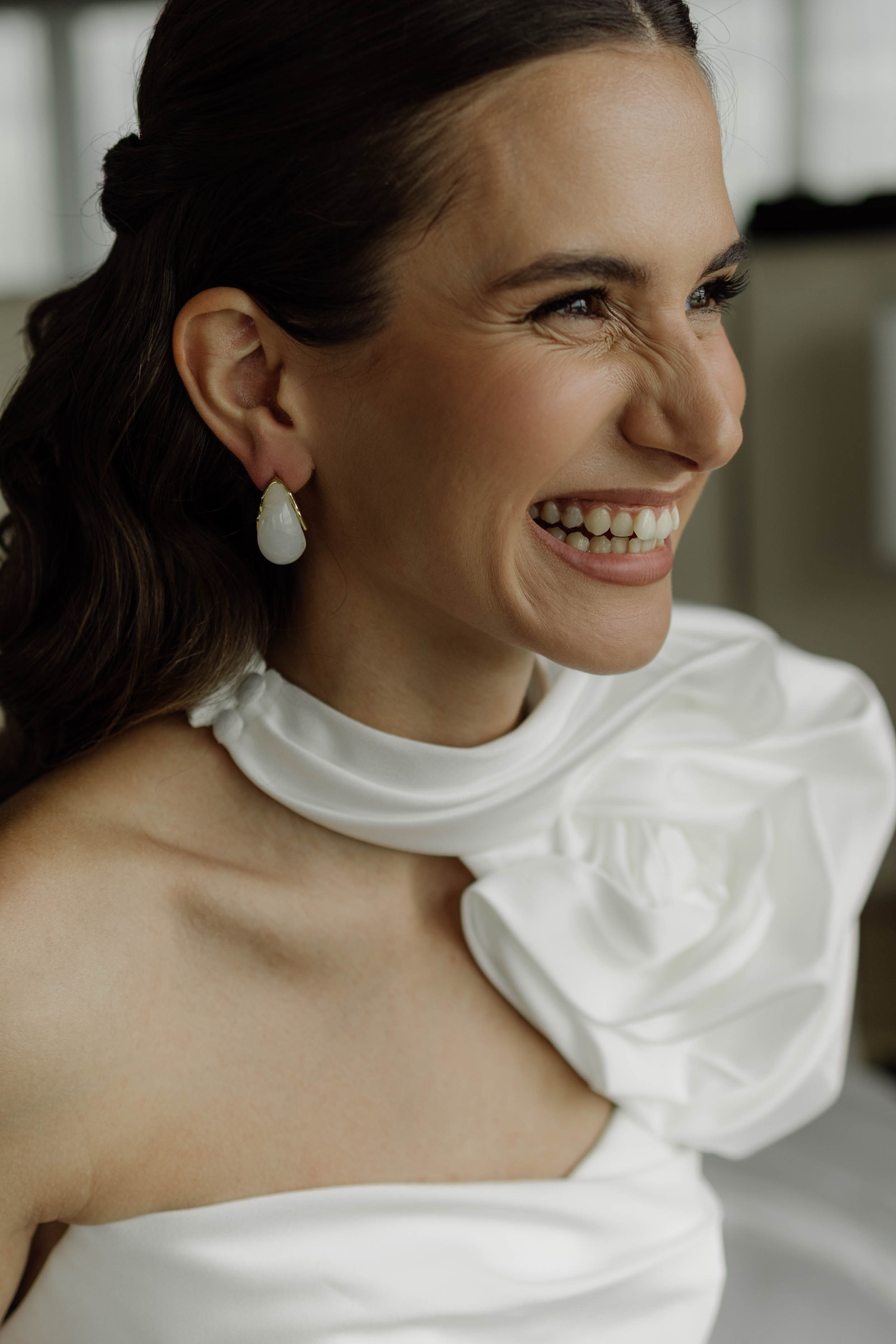 D&D. Свадебный фотограф Москва