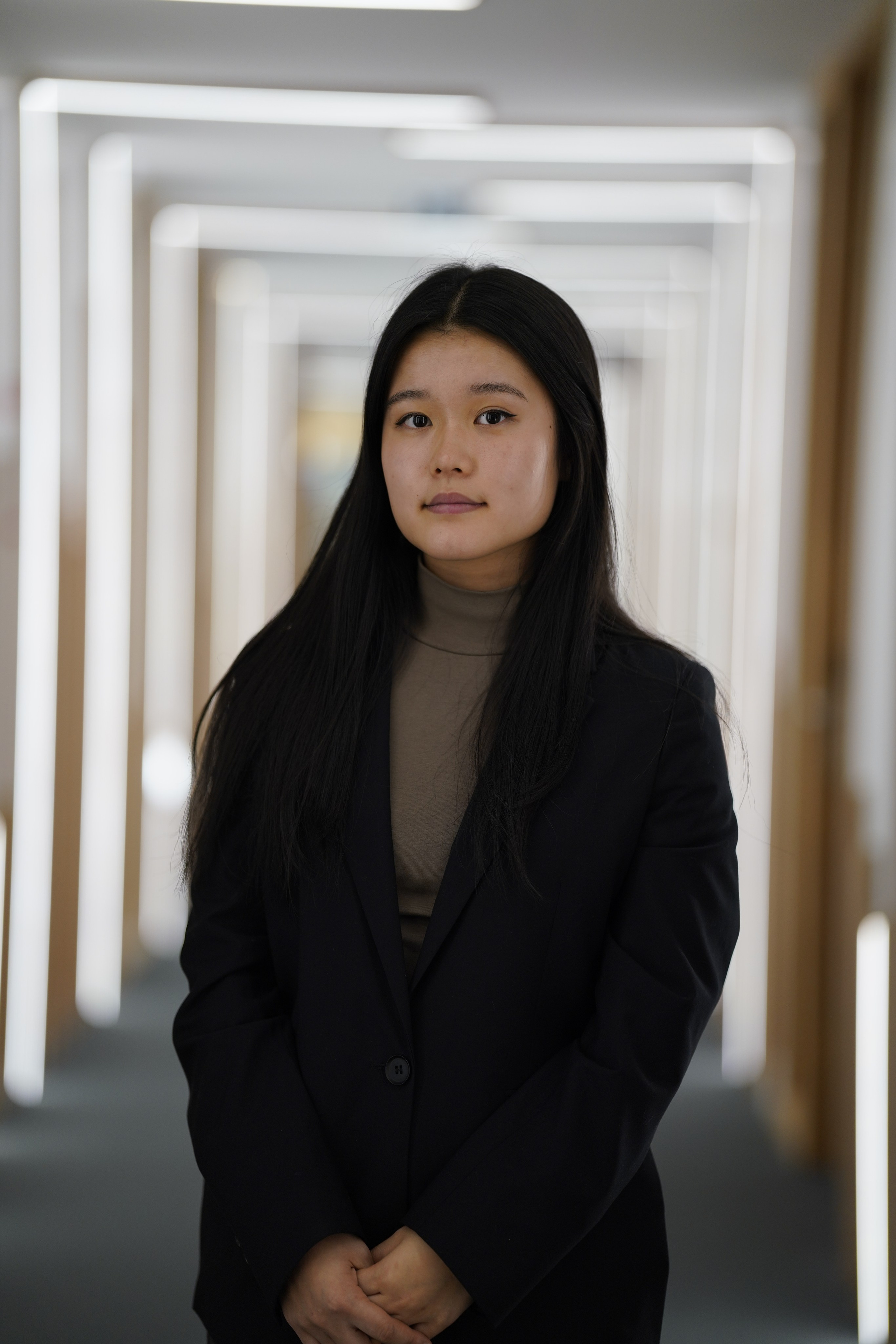 SKVC. Photographer Yudakova Daria