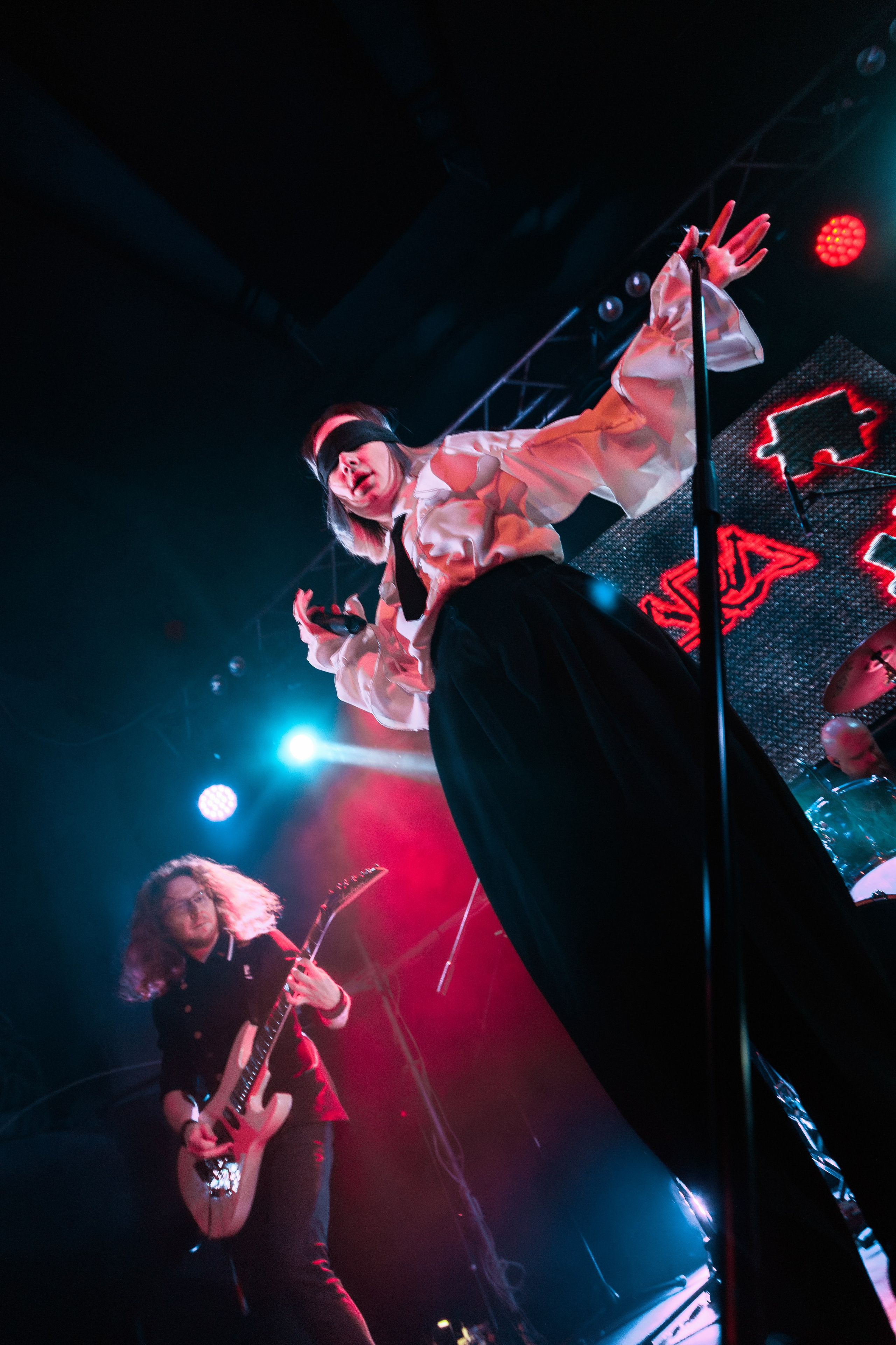 SARA. Репортажный фотограф Екатеринбург | Яркий, качественный репортаж | Концерты, клубы, репортаж, праздники, корпоративы