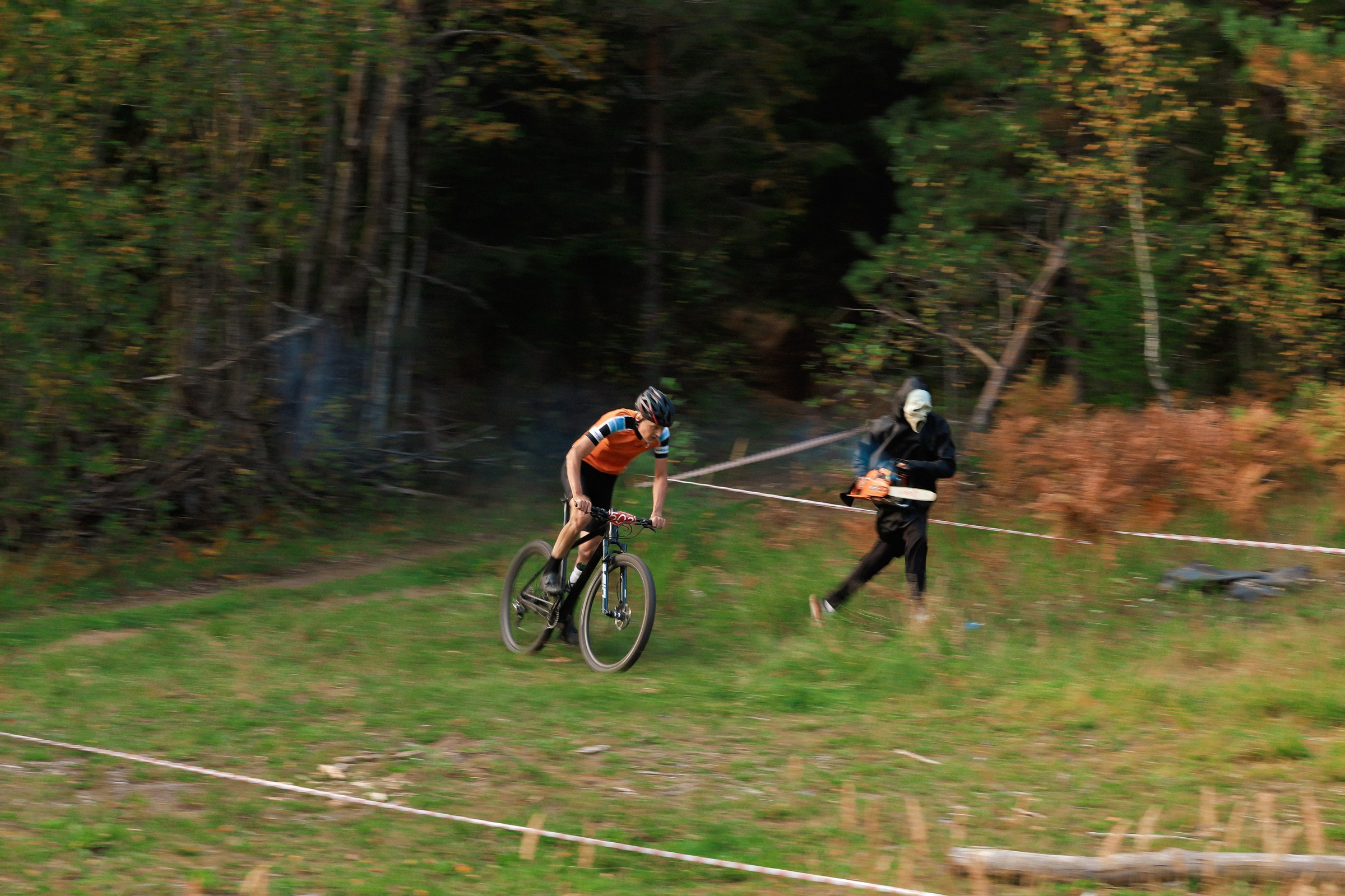 /РЕПОРТАЖ/ Велогонка «Вяломарафон» 2023. Свадебный фотограф Великий Новгород Станислав Кособудский