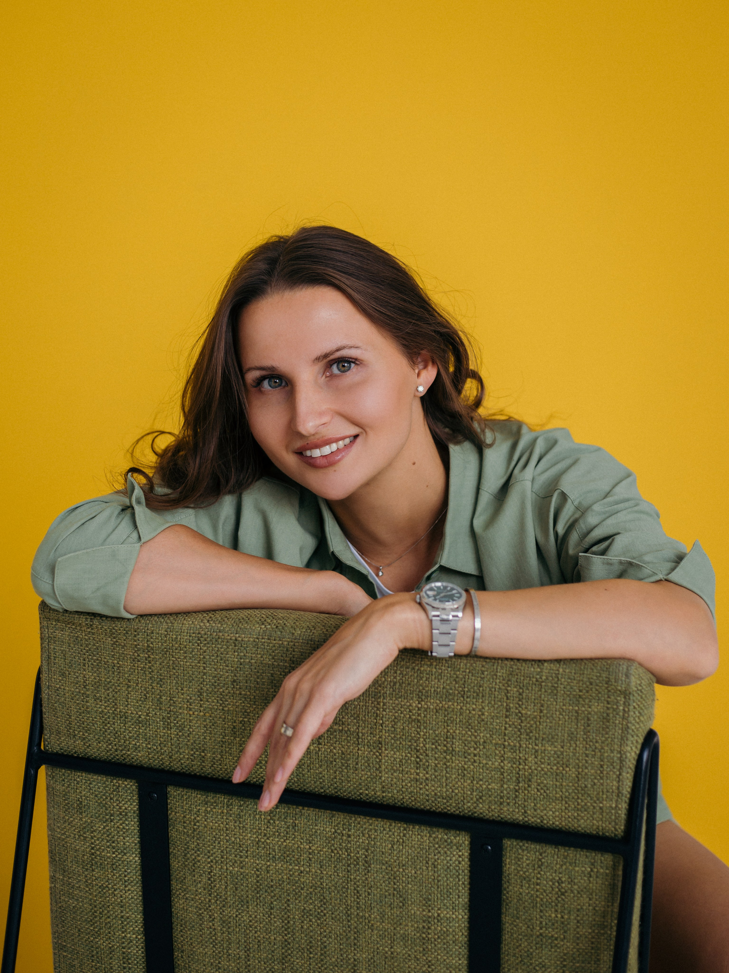 Девушки. Мира Мерцалова фотограф Москва