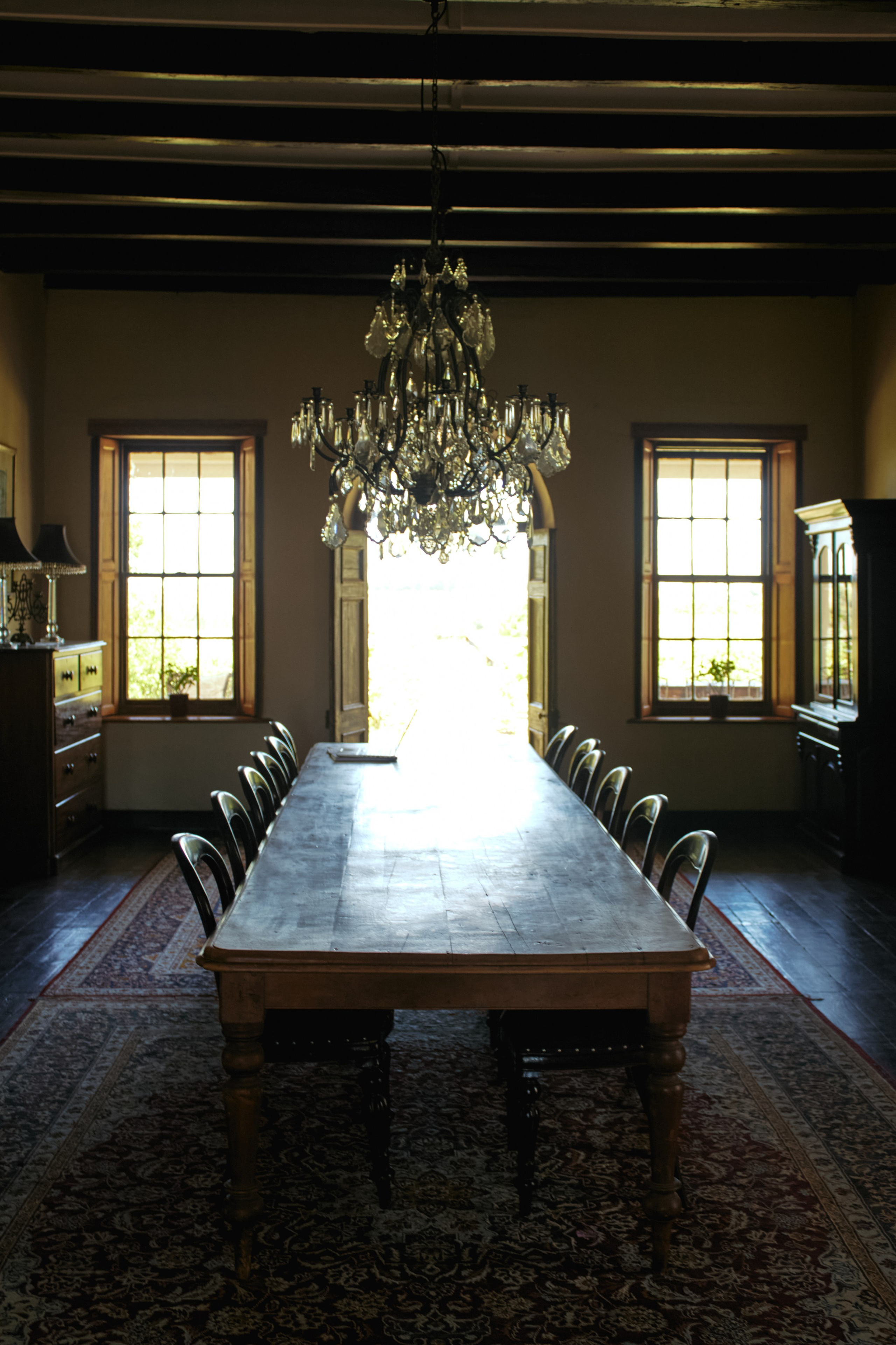 ЮАР. Профессиональный Фотограф во Владимире, в Москве и в Суздале — Полина Романычева