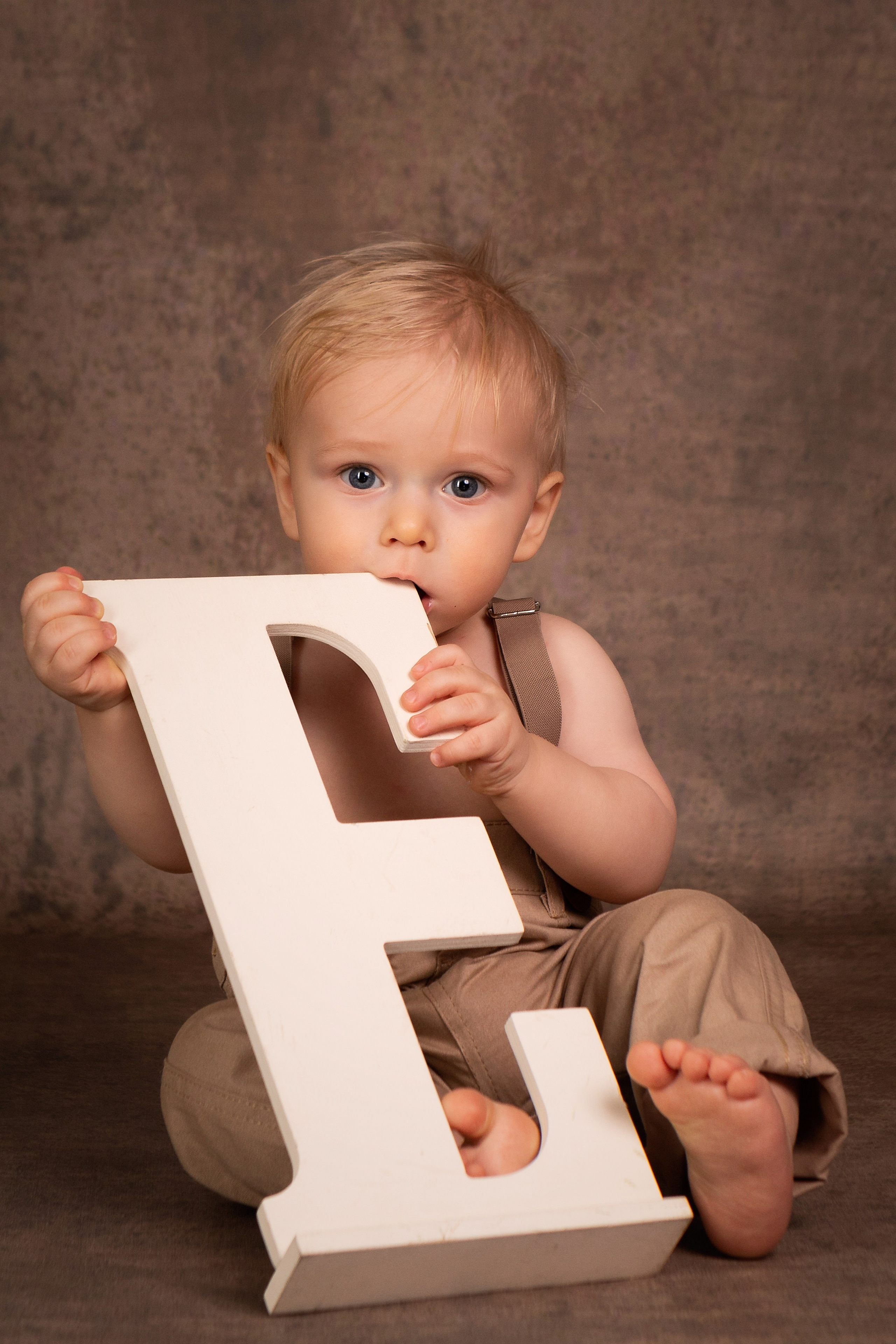 Мой первый, второй годик!. ФОТОГРАФ НА ГОДИК, БЕРЕМЕННОСТИ, НОВОРОЖДЕННЫХ, КРЕЩЕНИЯ МОСКВА